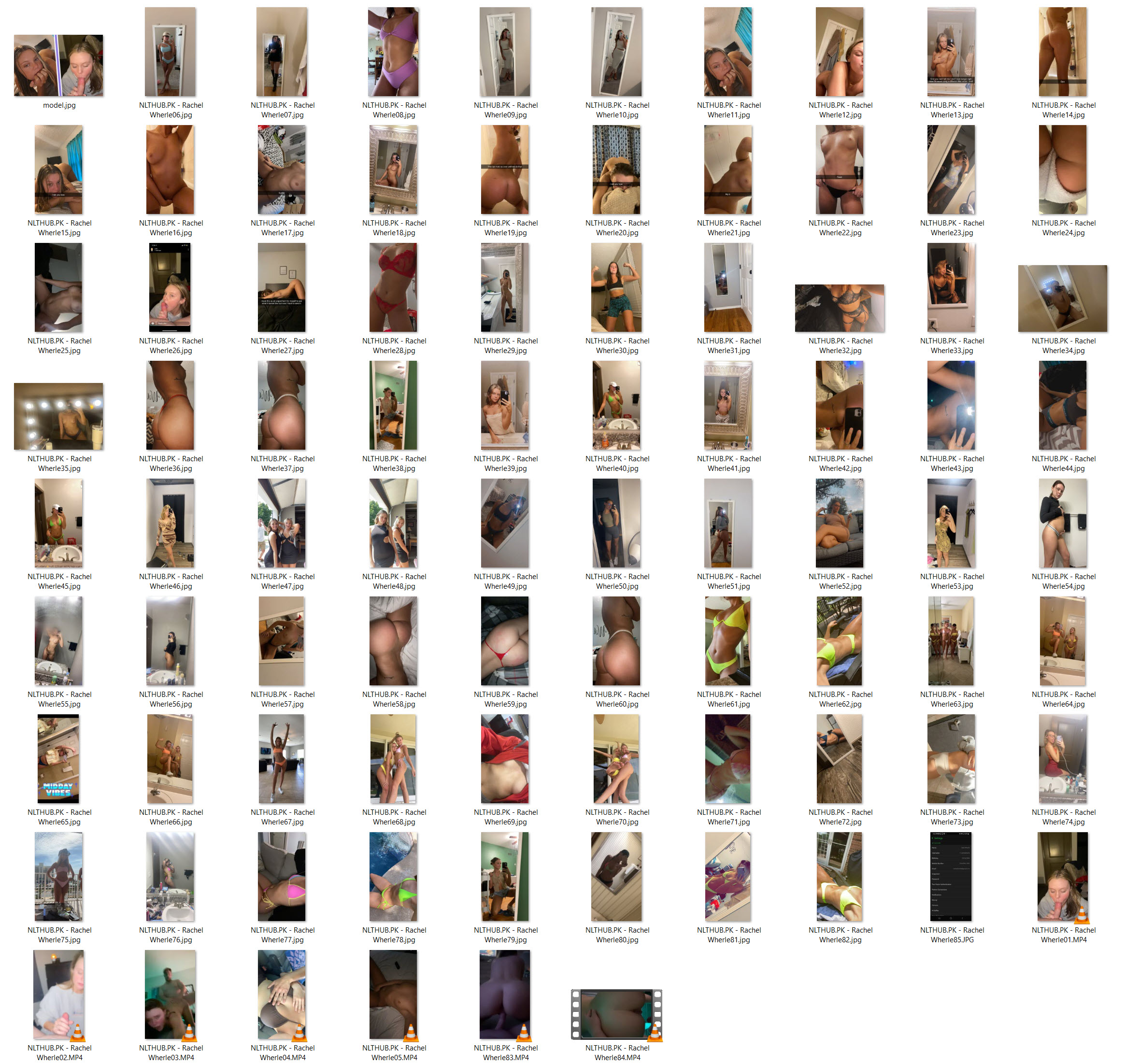 preview.jpg