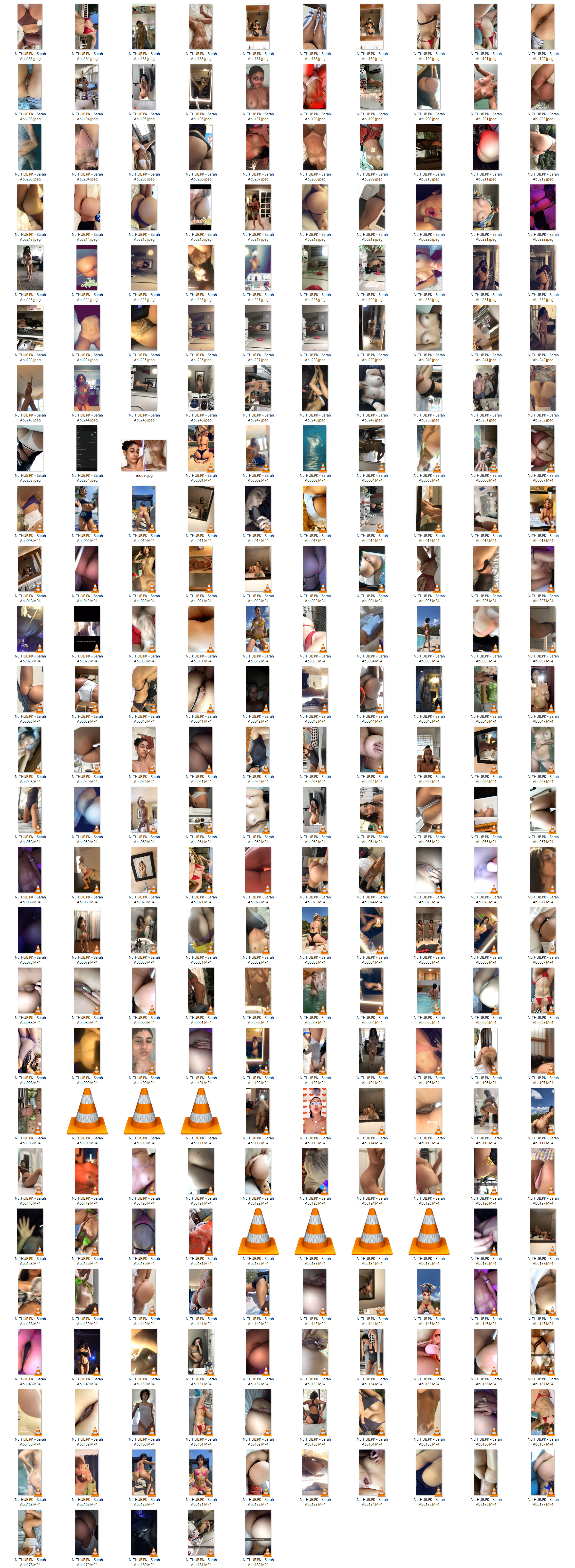 preview.jpg