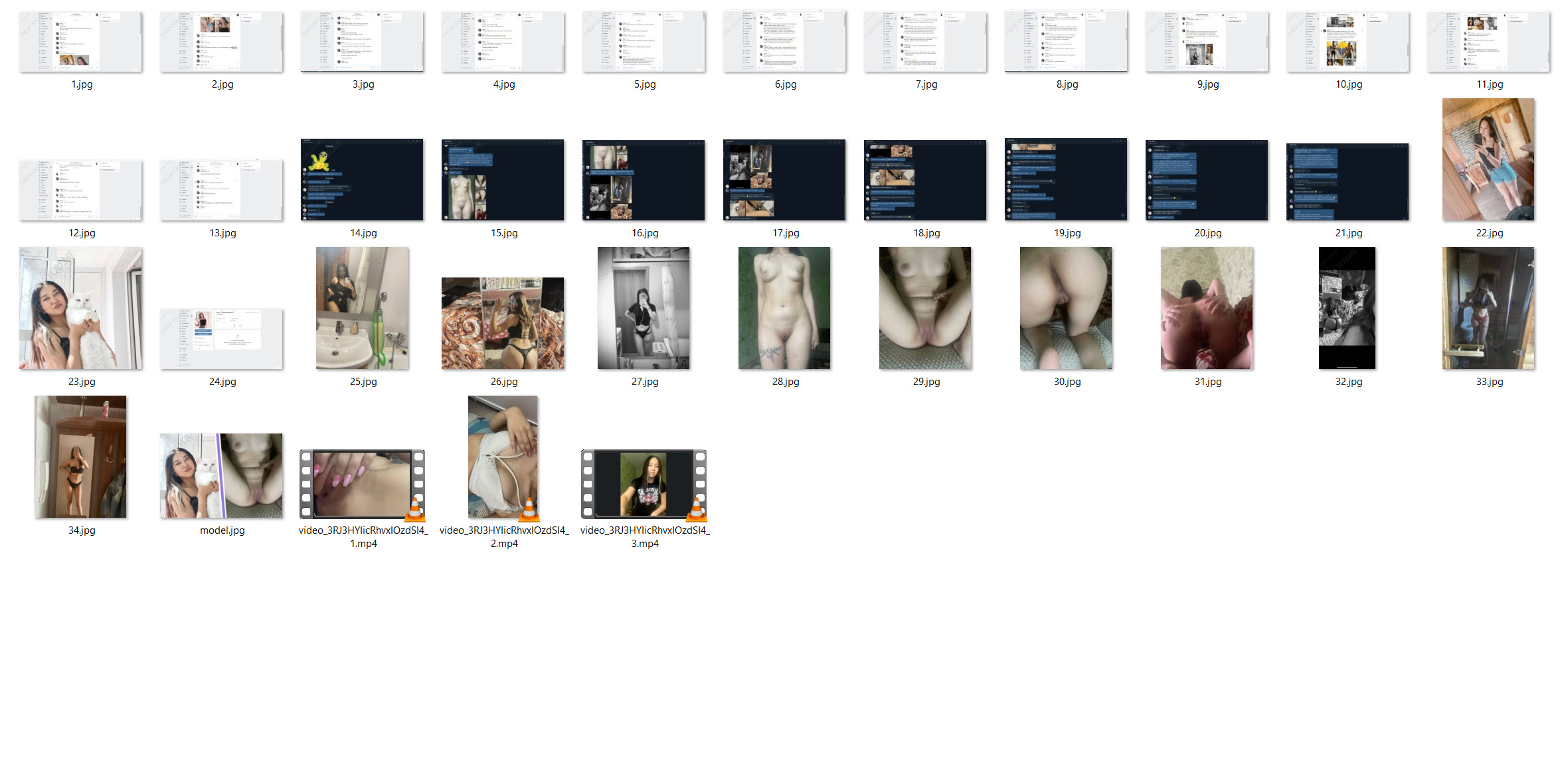 preview.jpg