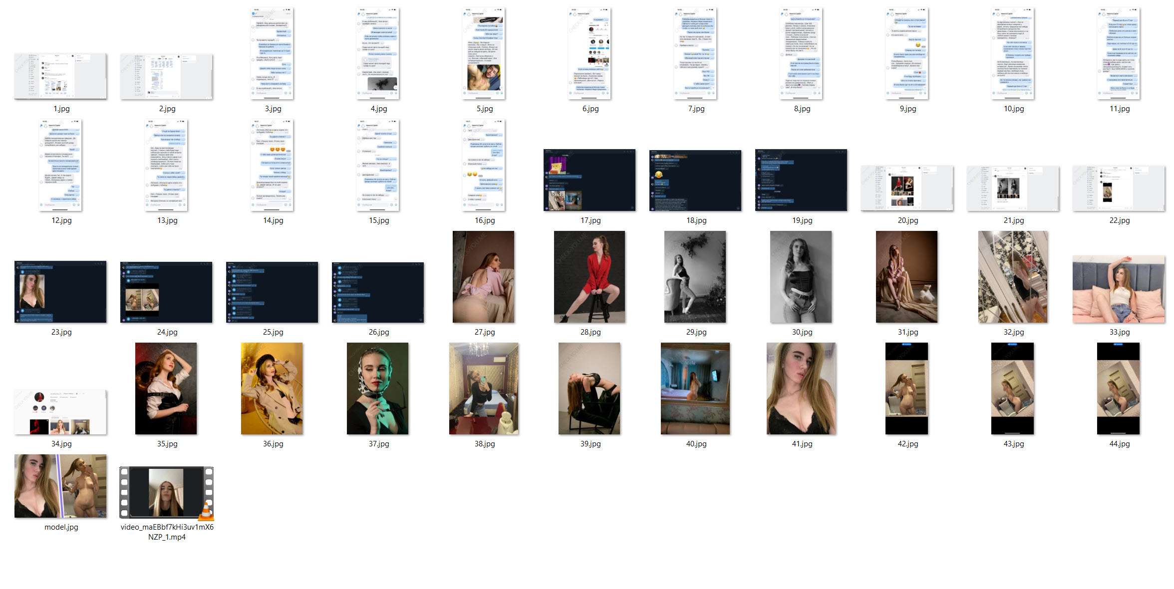 preview.jpg