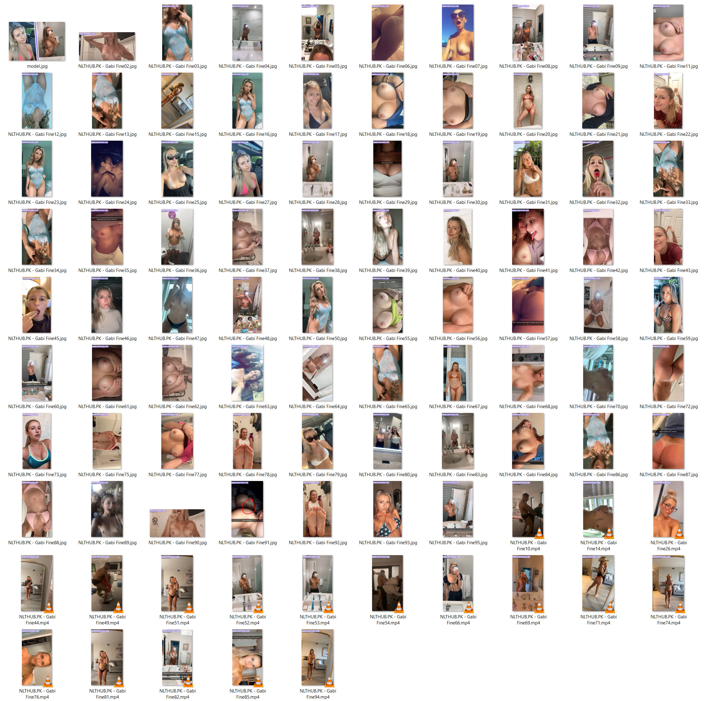 preview.jpg