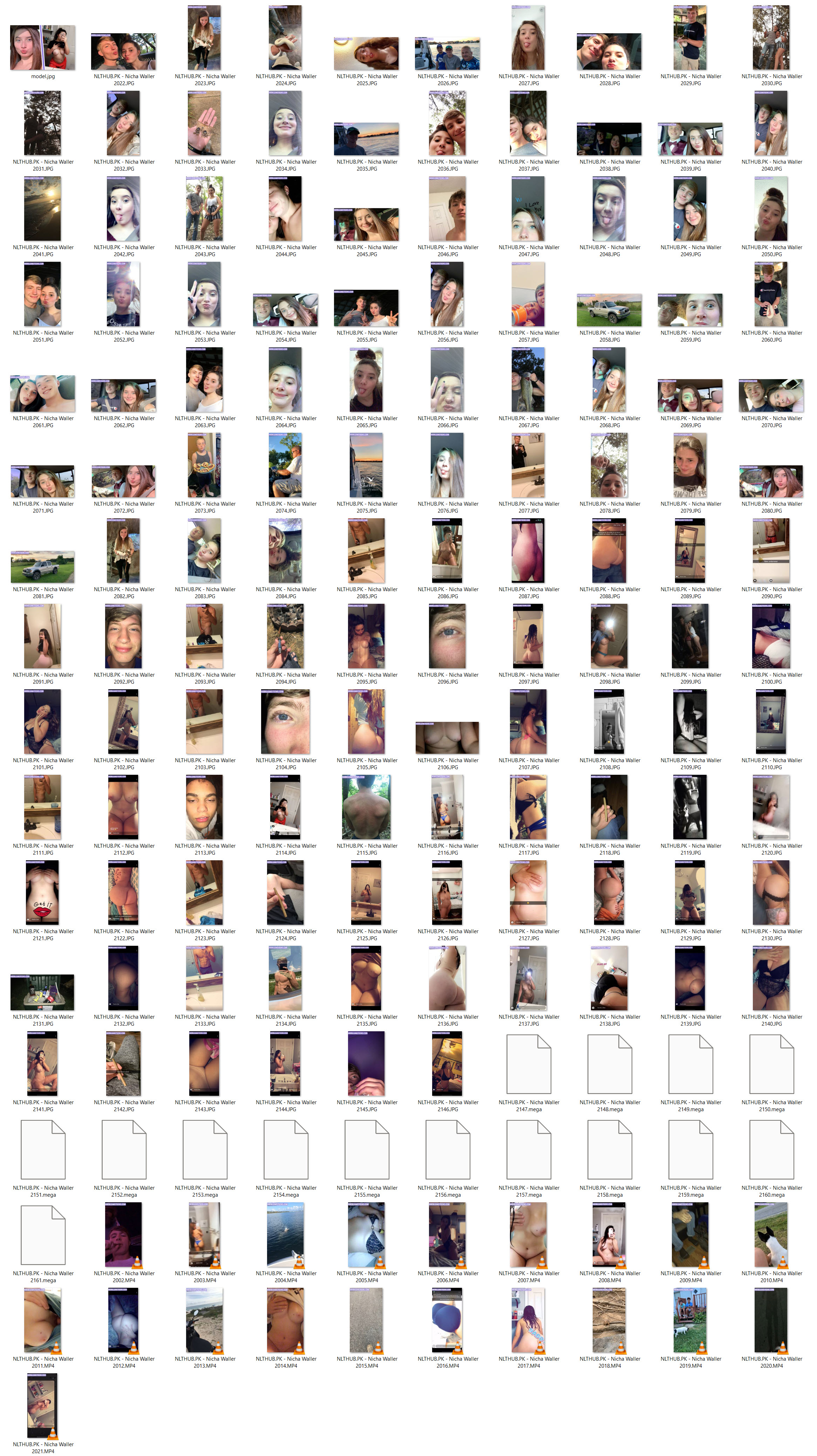 preview.jpg