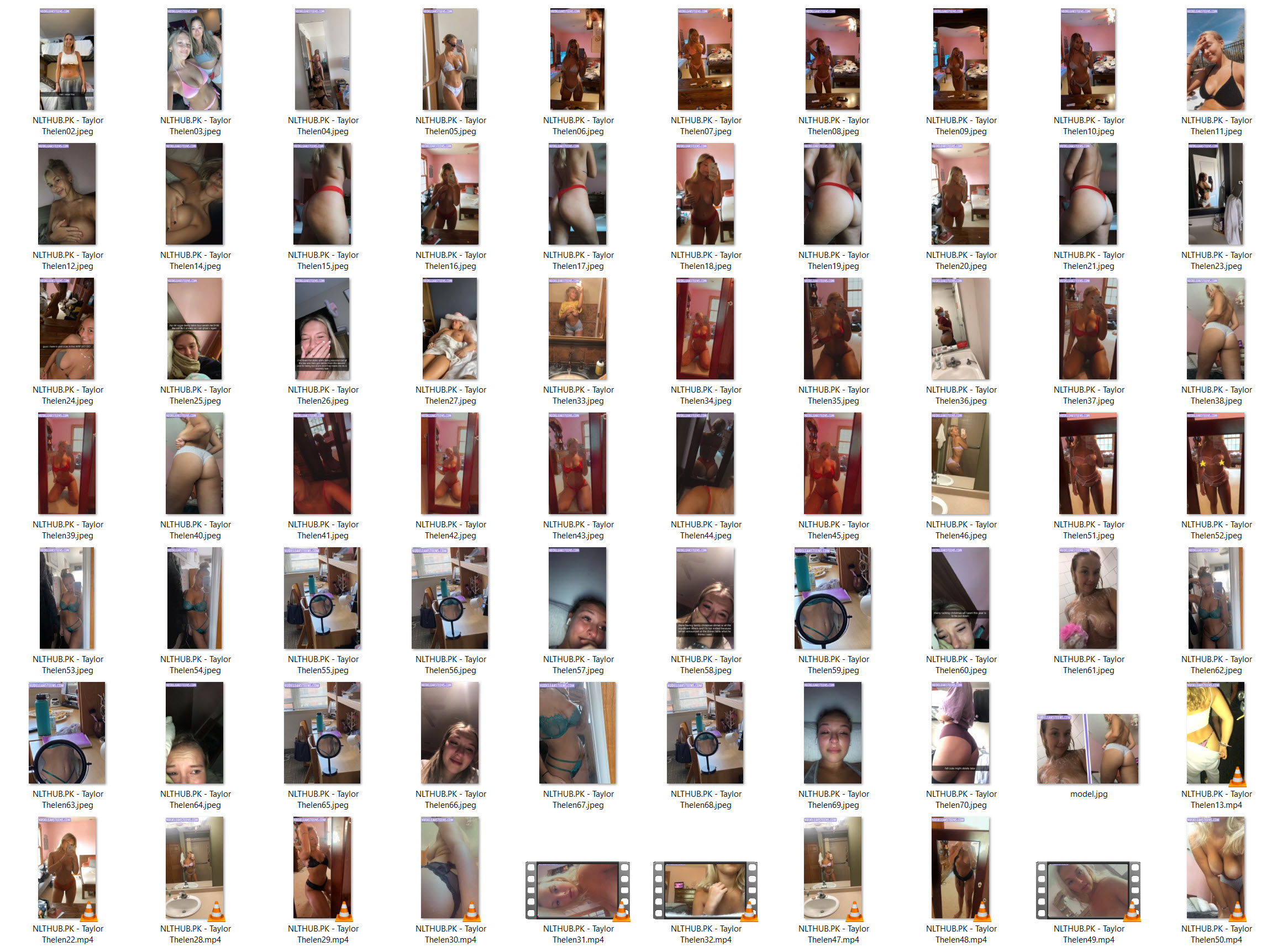 preview.jpg