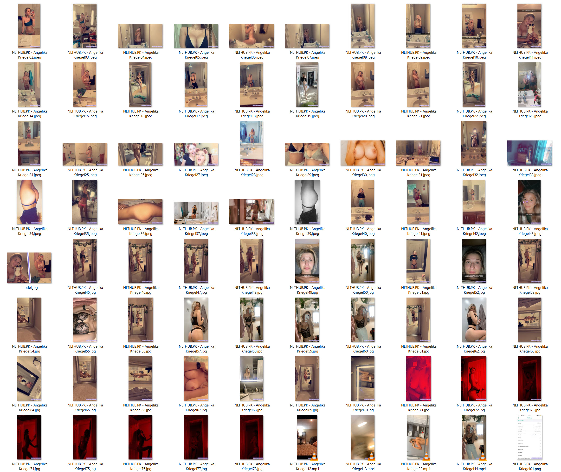 preview.jpg