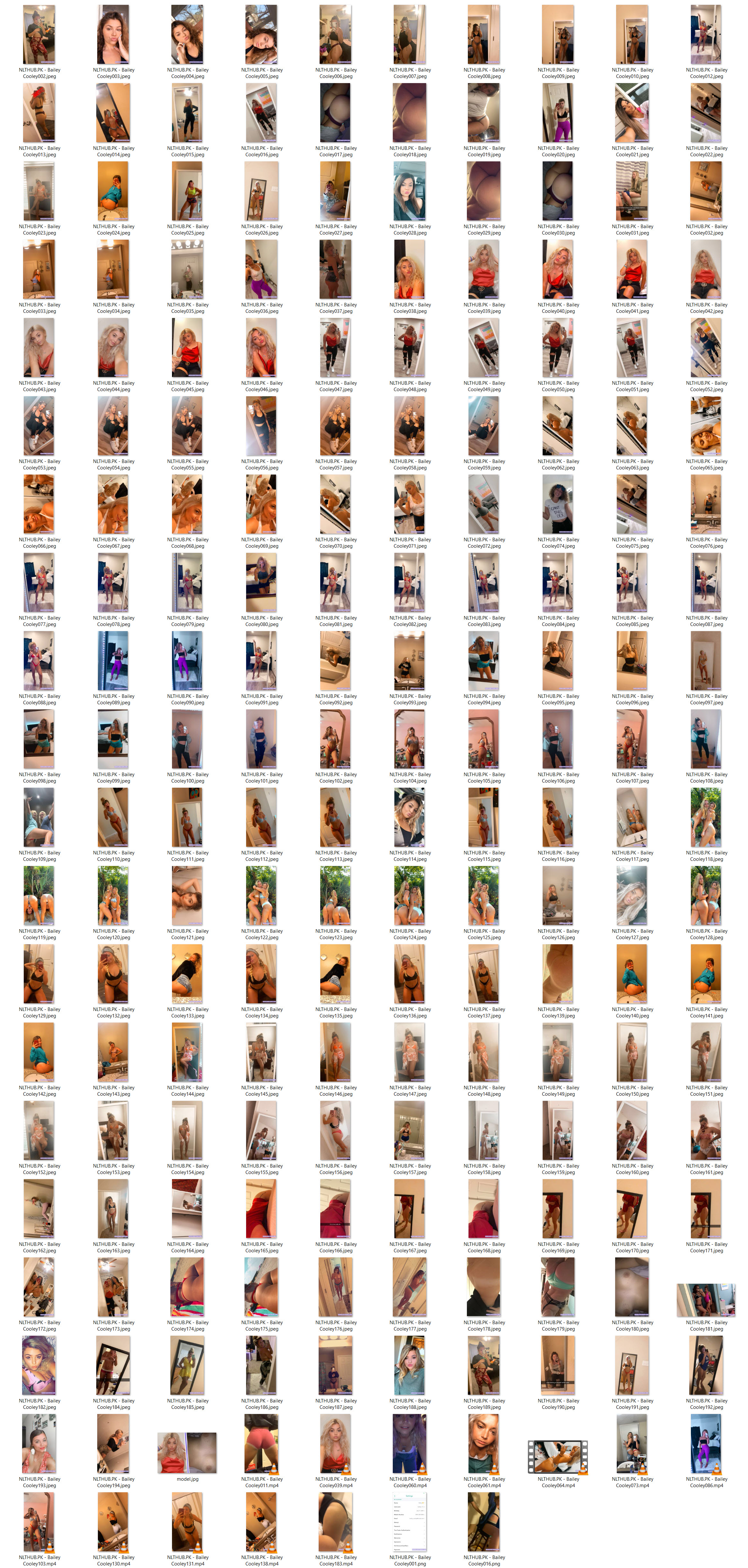 preview.jpg