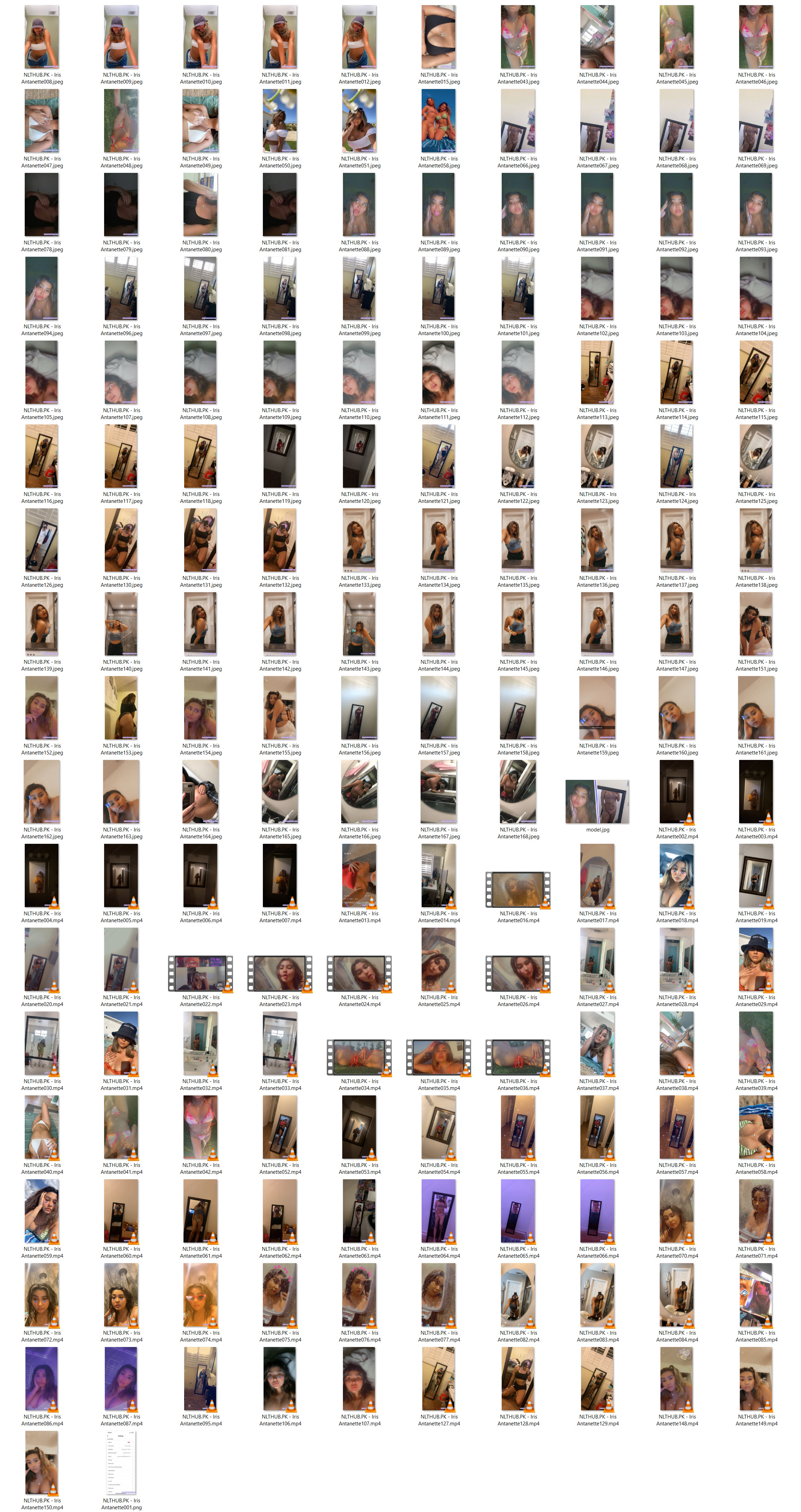 preview.jpg
