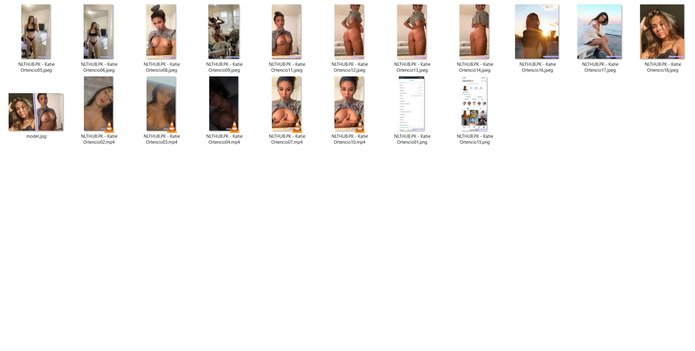 preview.jpg