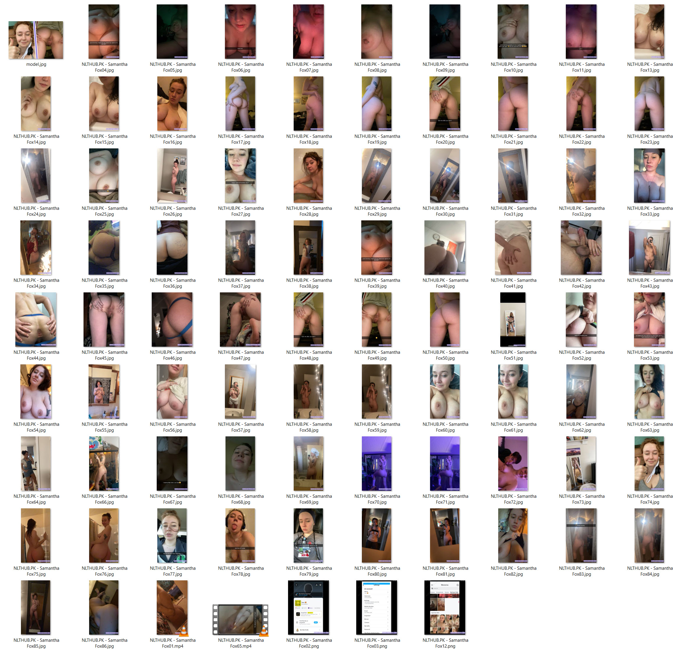 preview.jpg