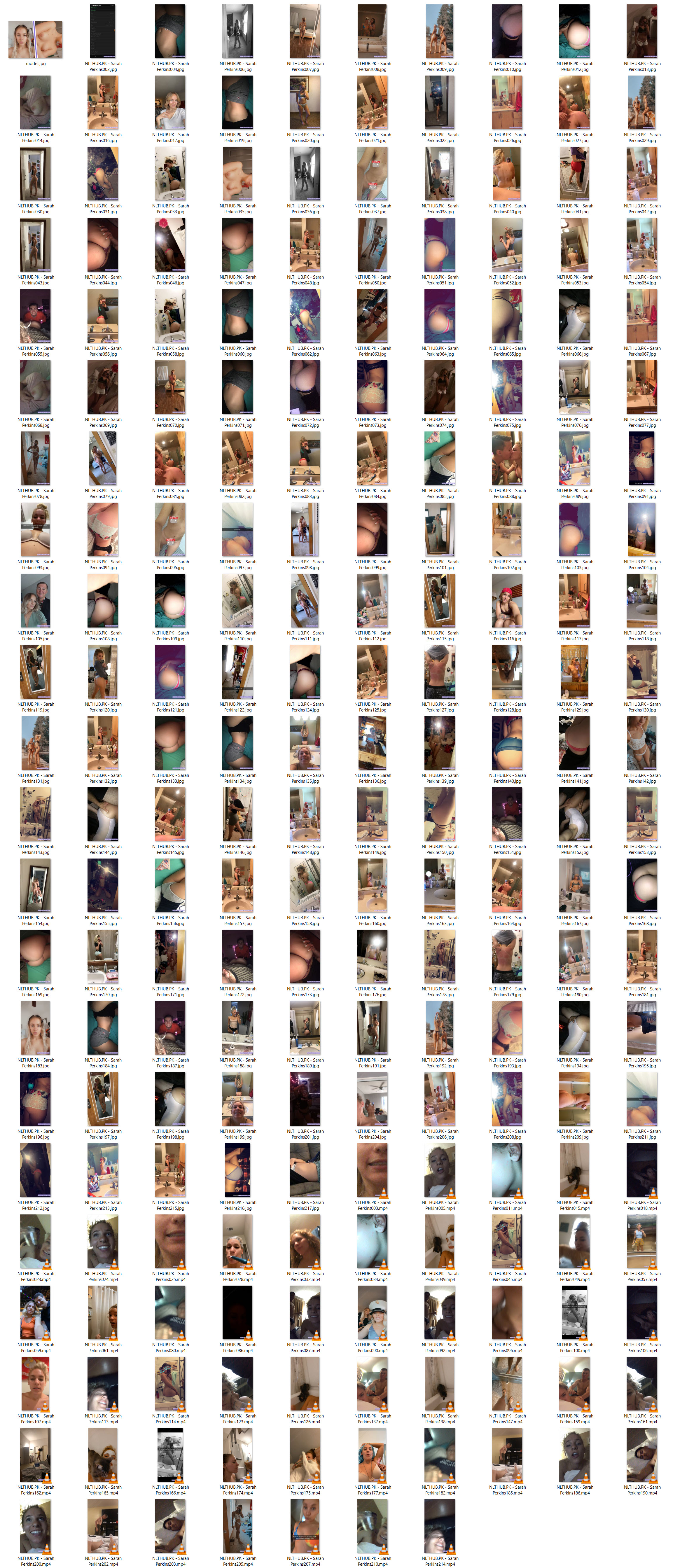 preview.jpg