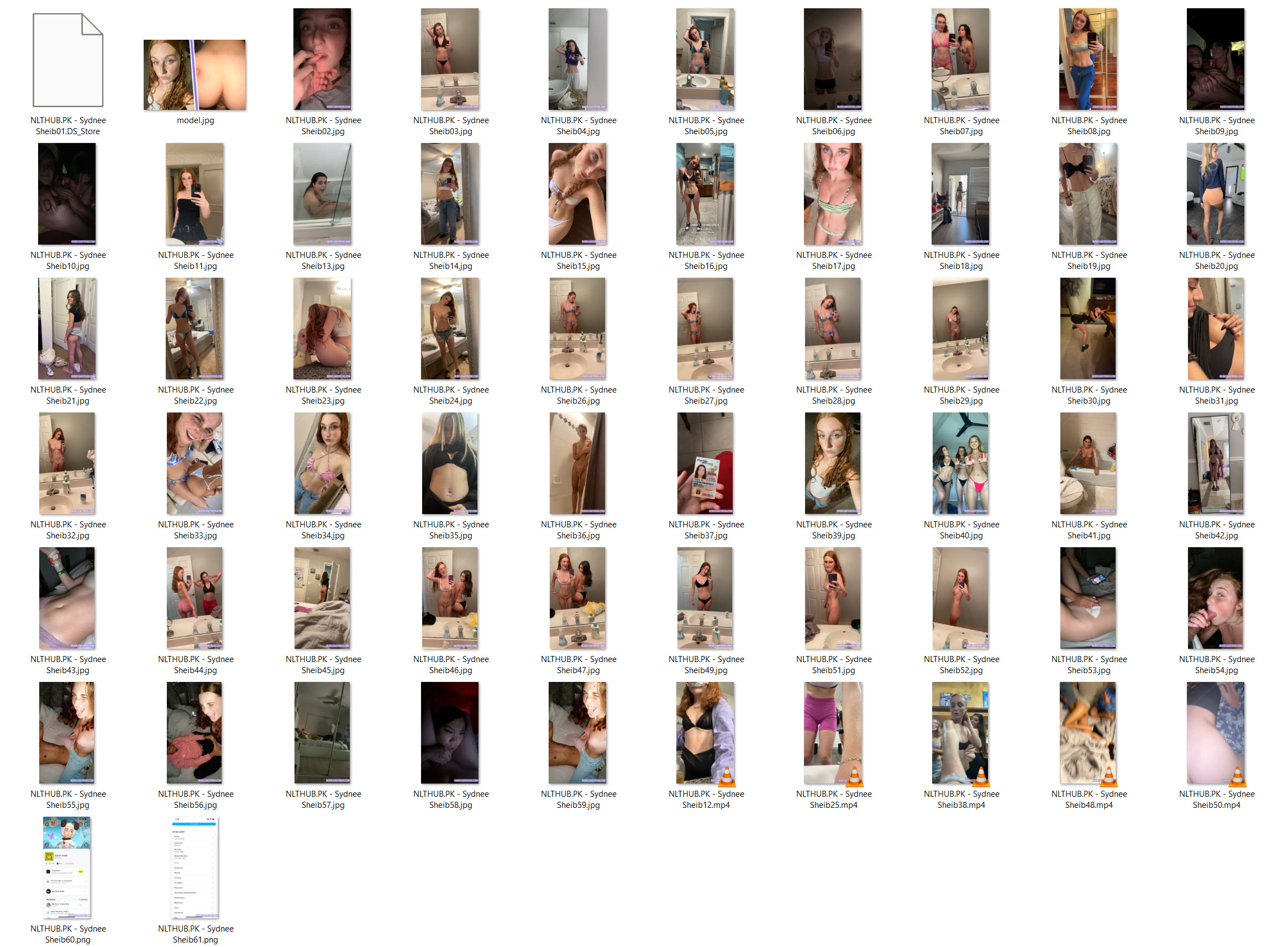 preview.jpg