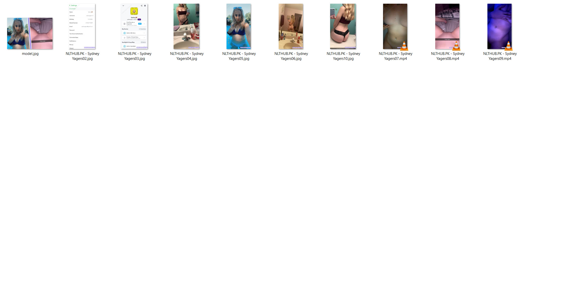 preview.jpg