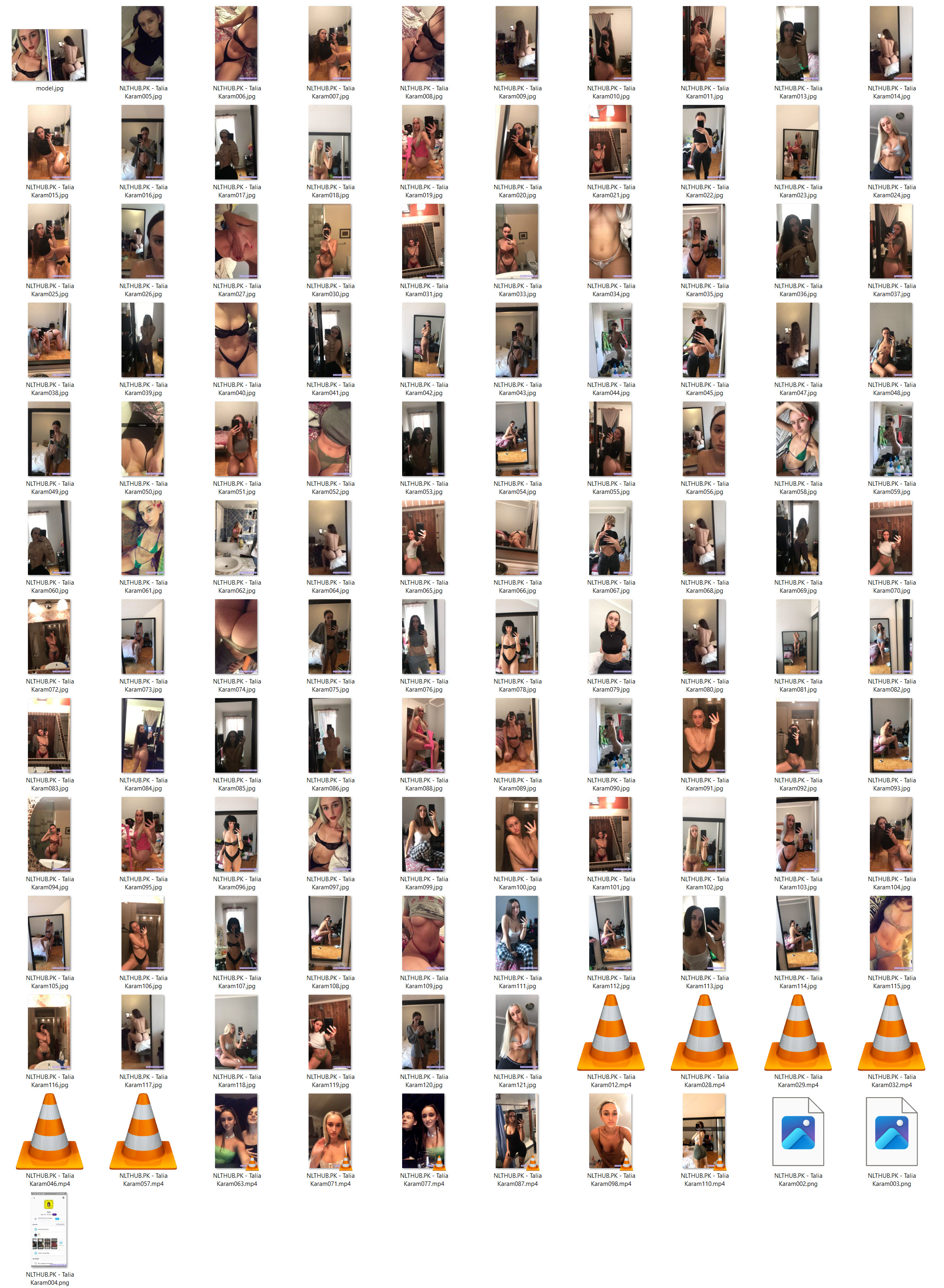 preview.jpg