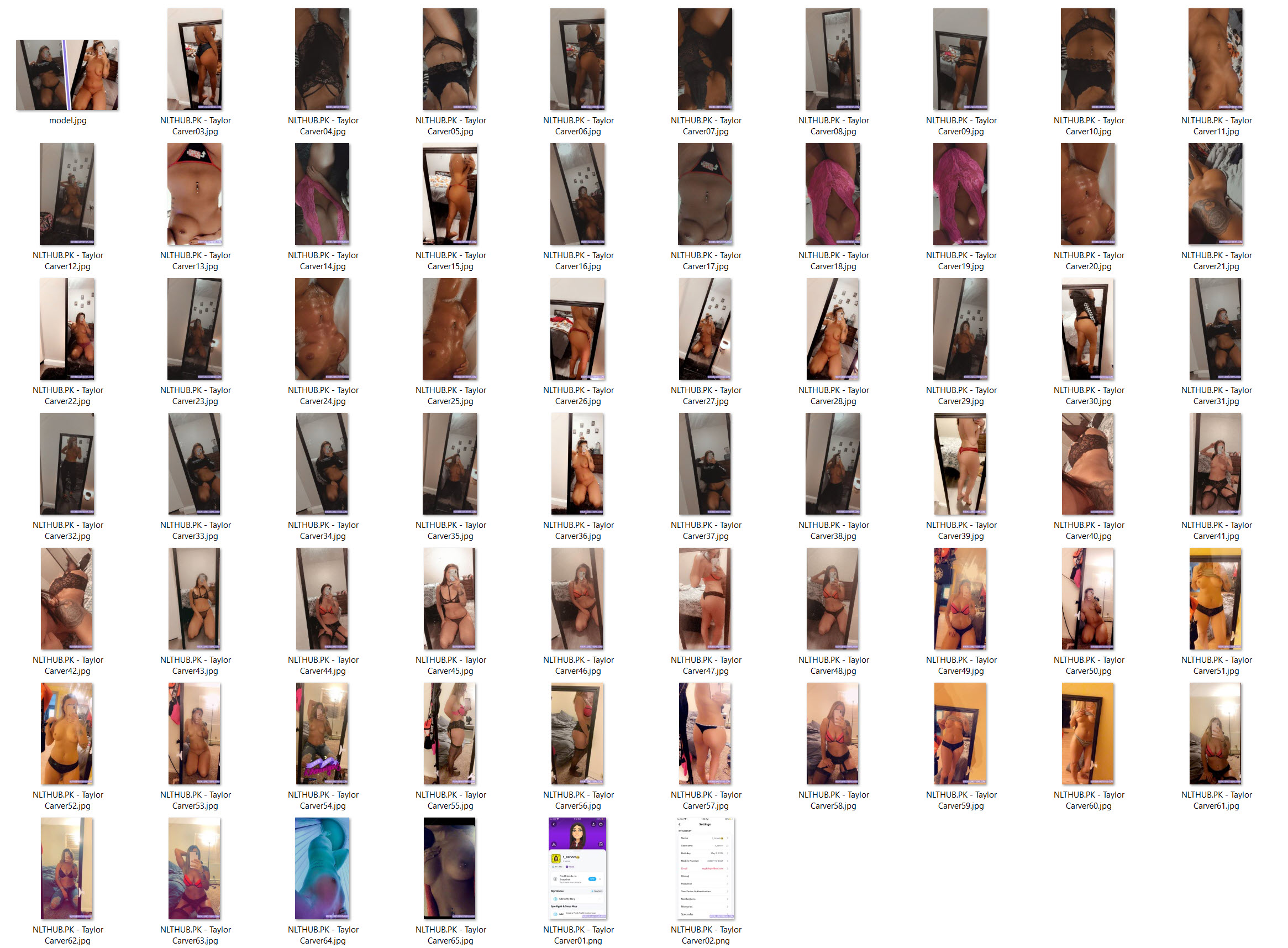 preview.jpg