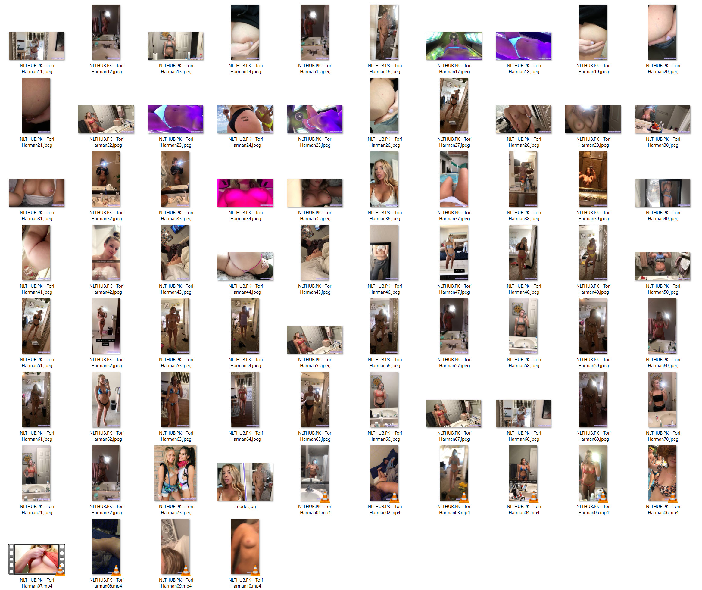 preview.jpg
