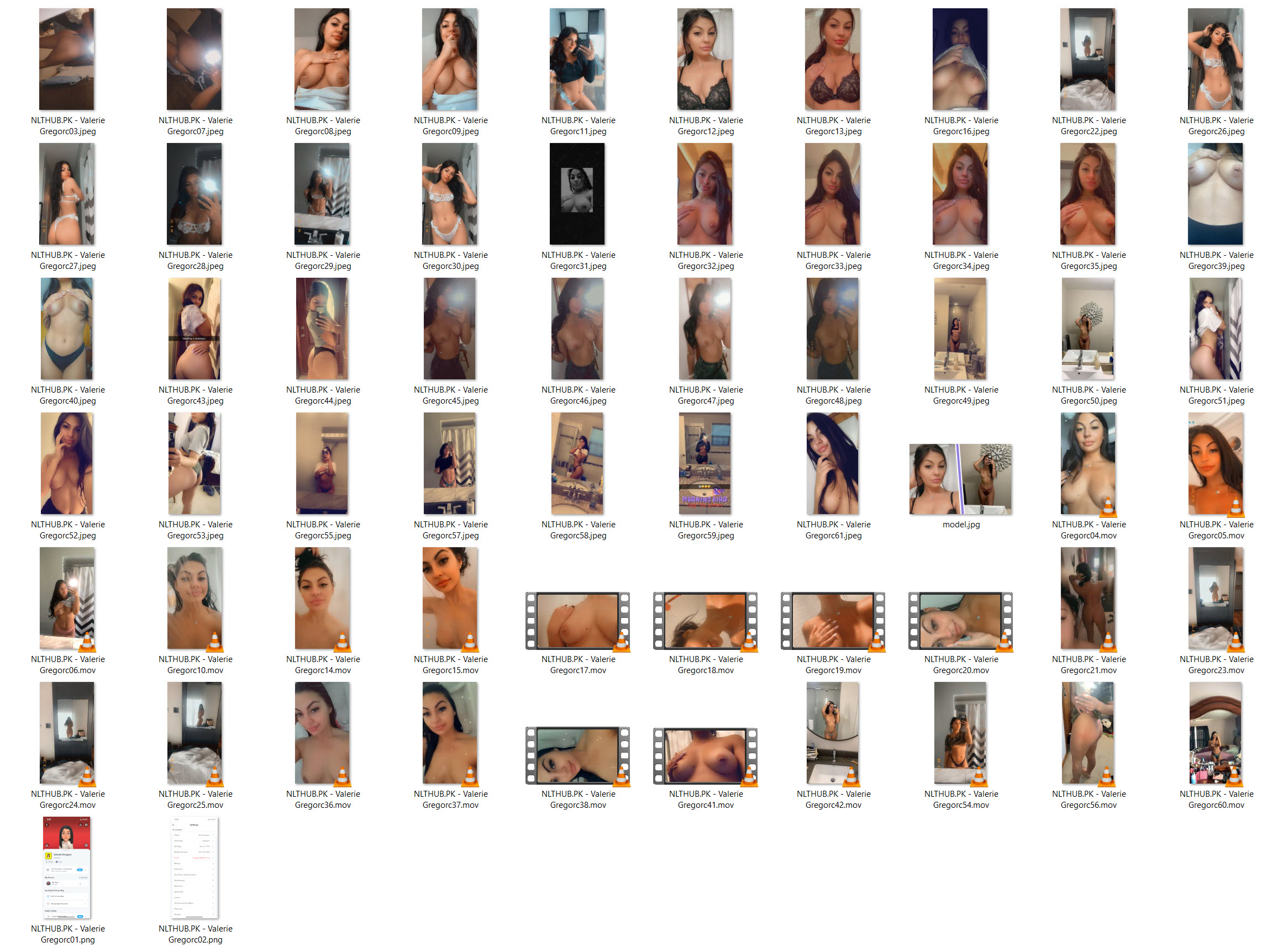 preview.jpg