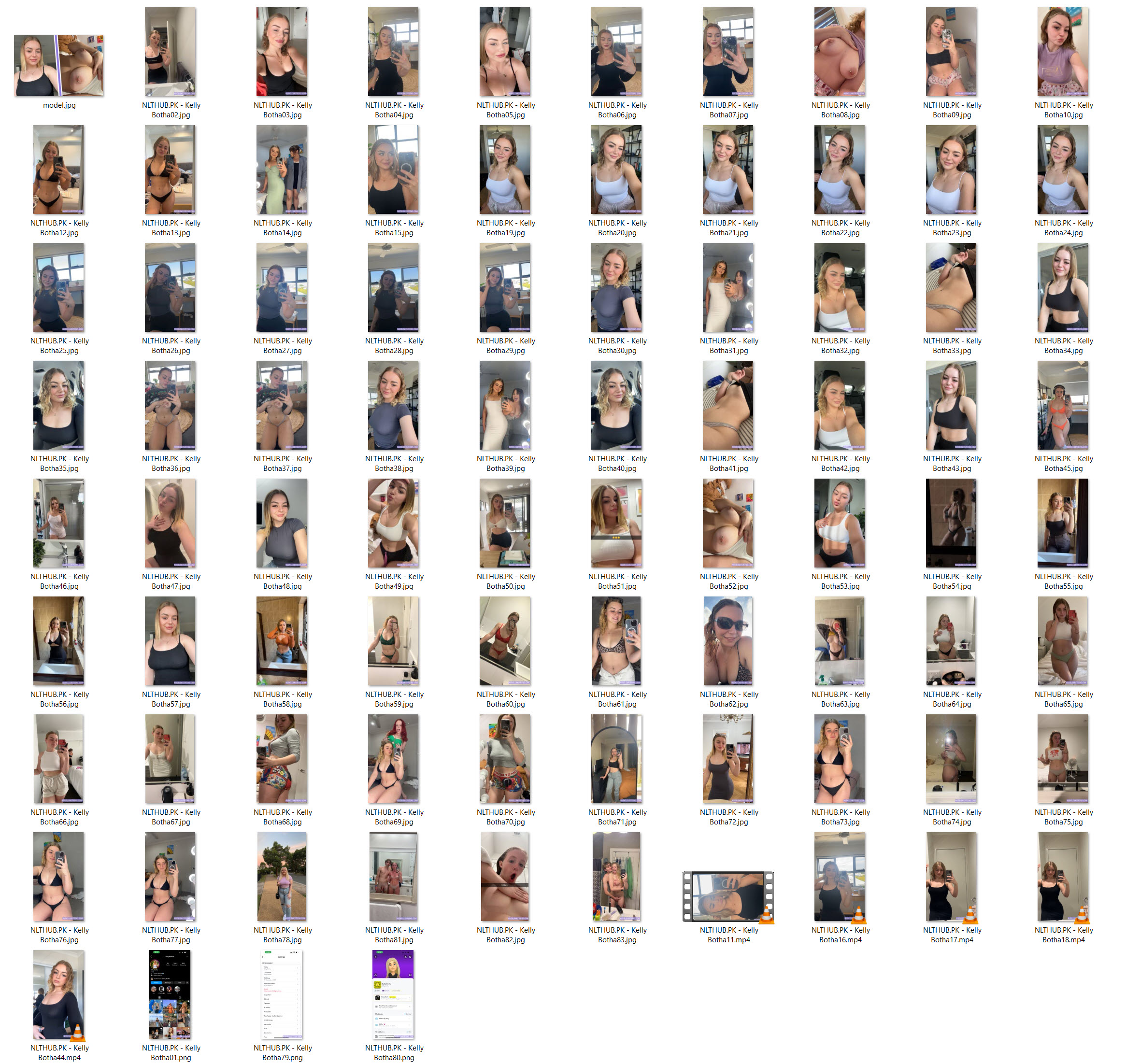 preview.jpg