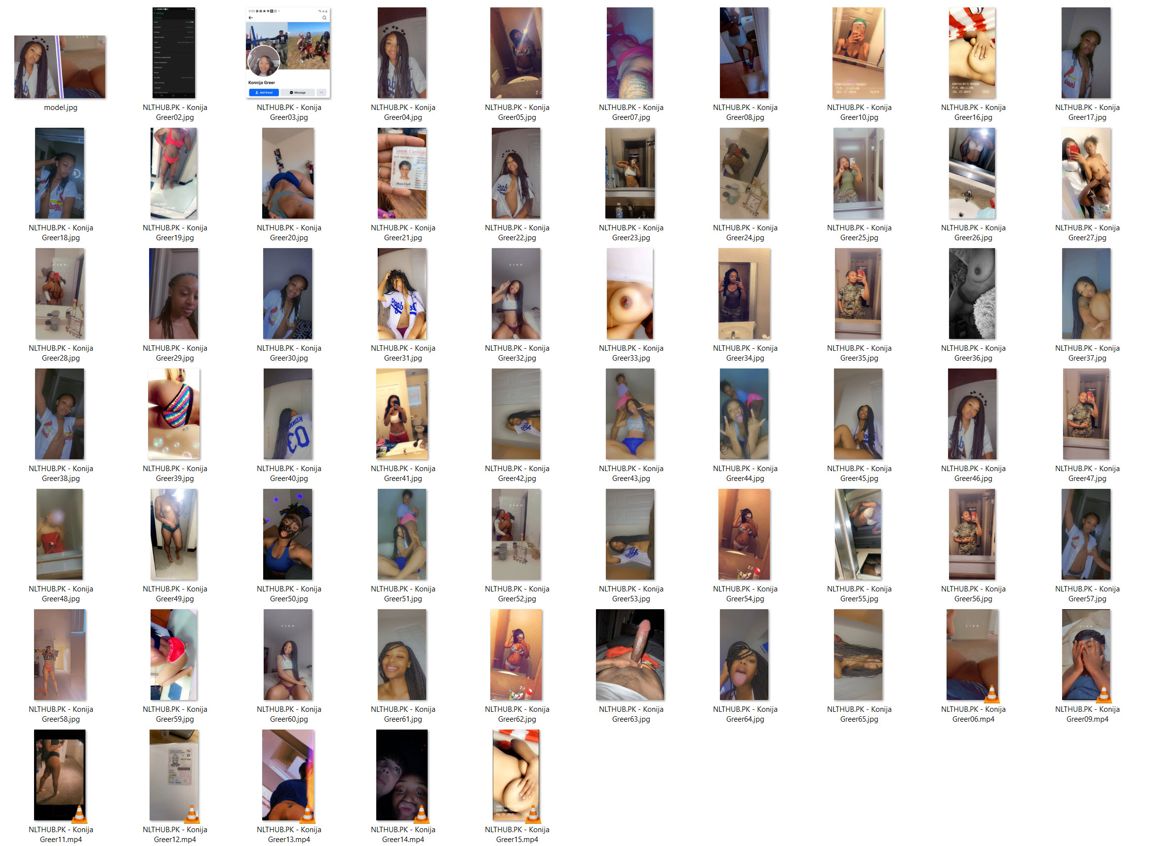 preview.jpg