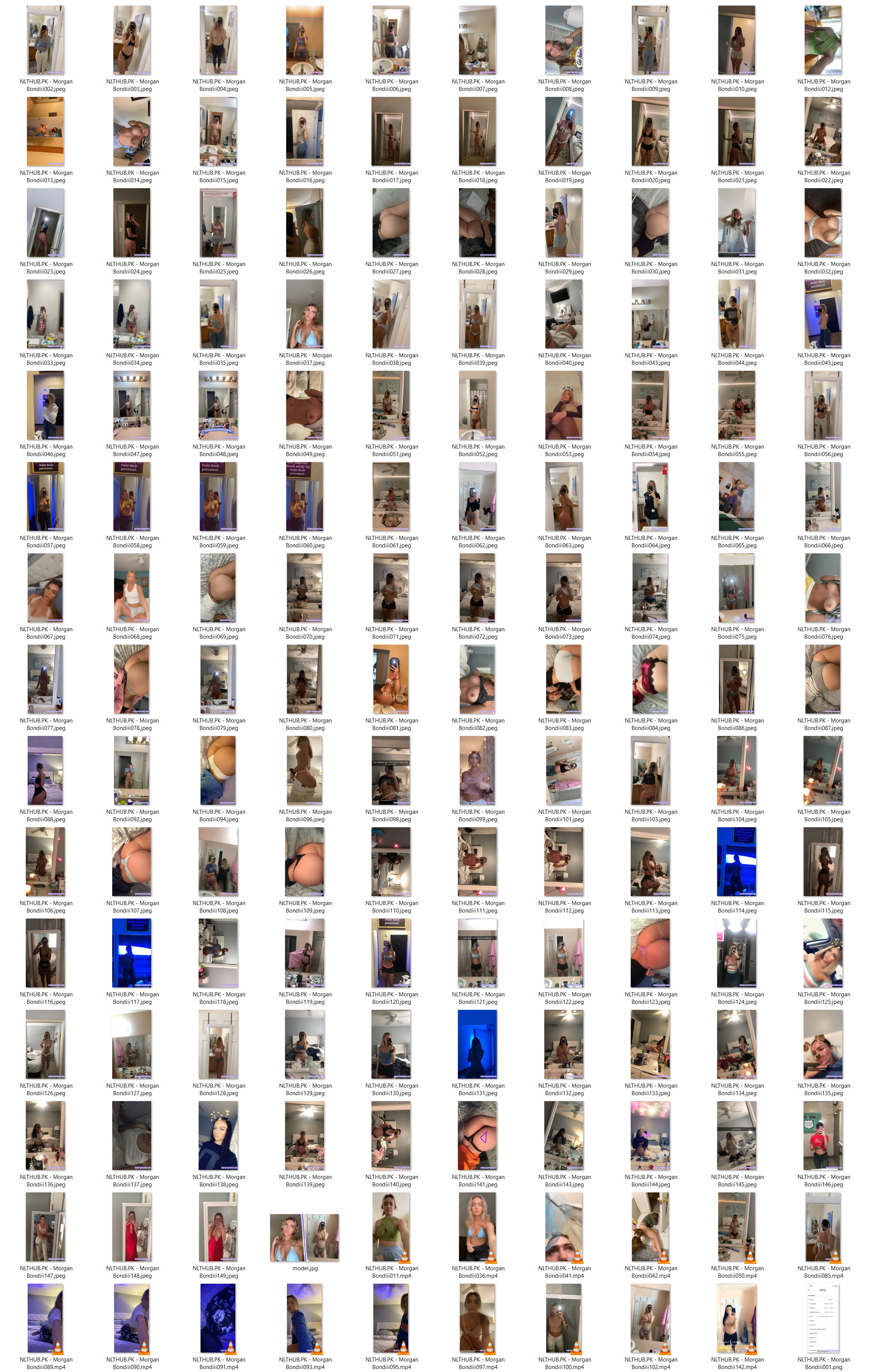 preview.jpg