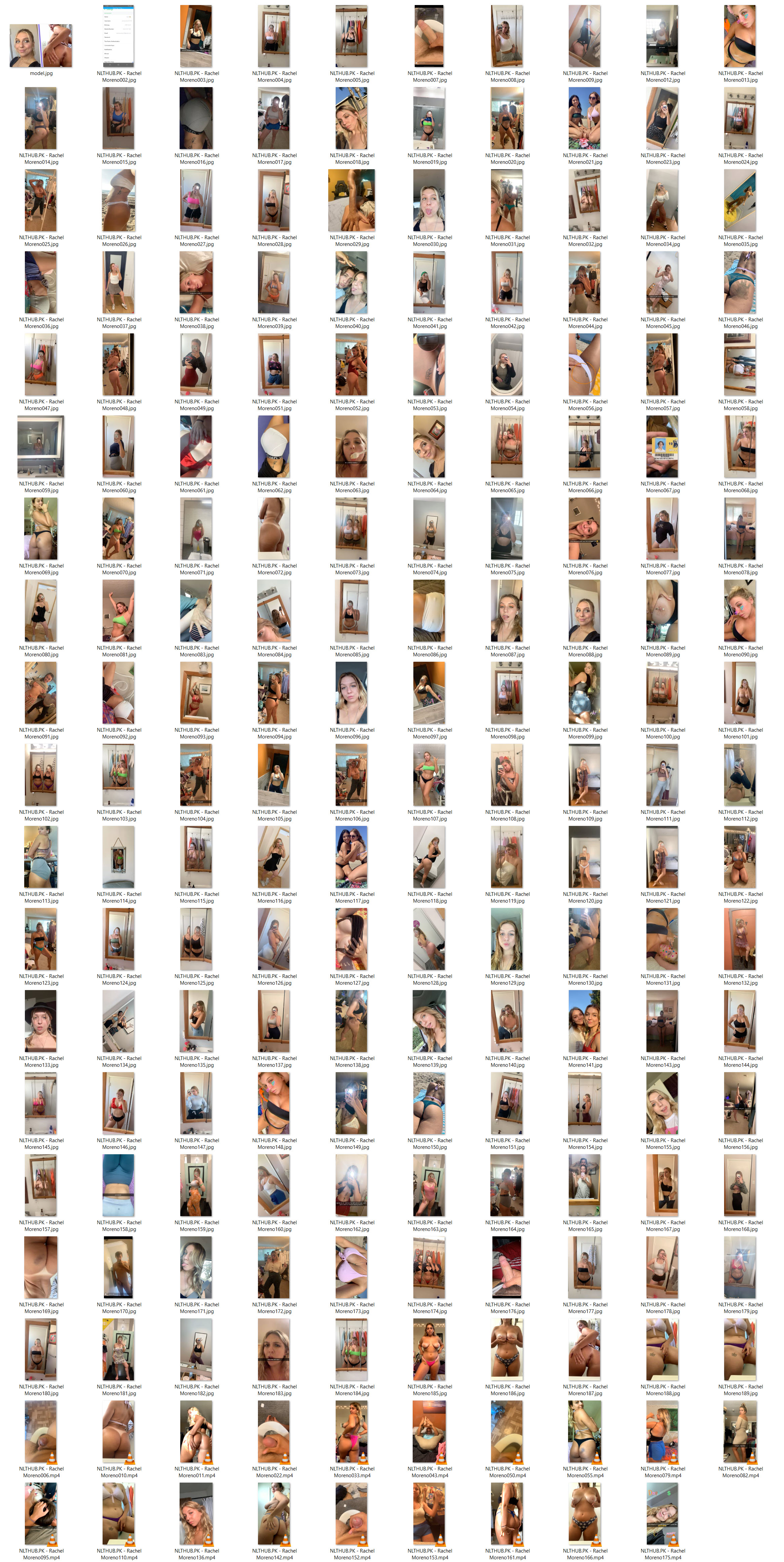 preview.jpg