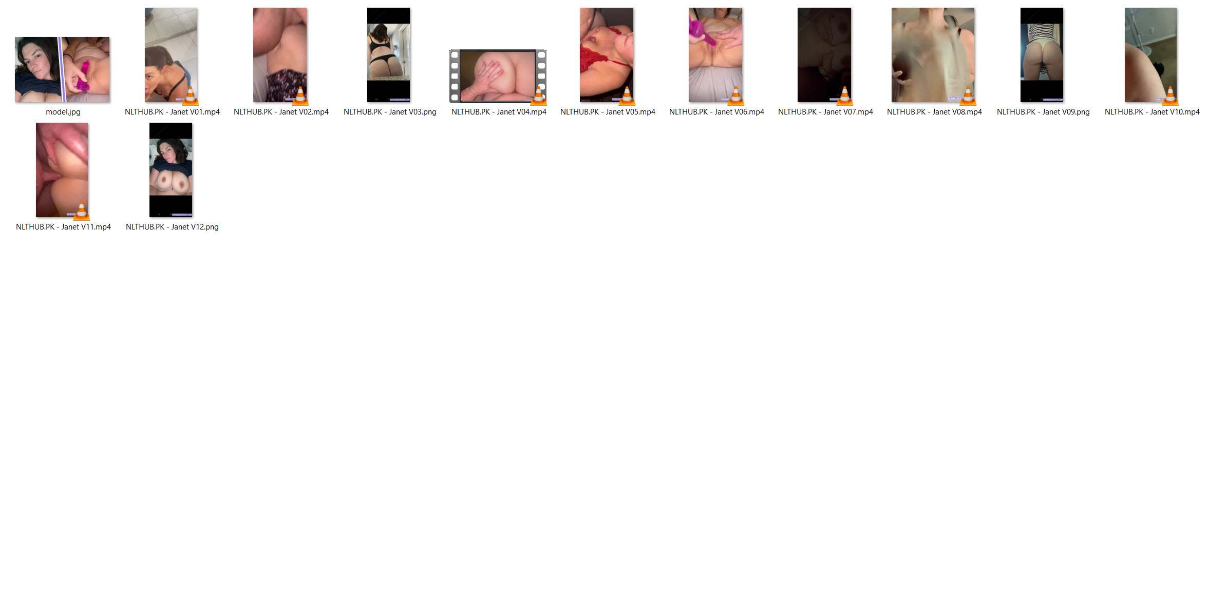 preview.jpg