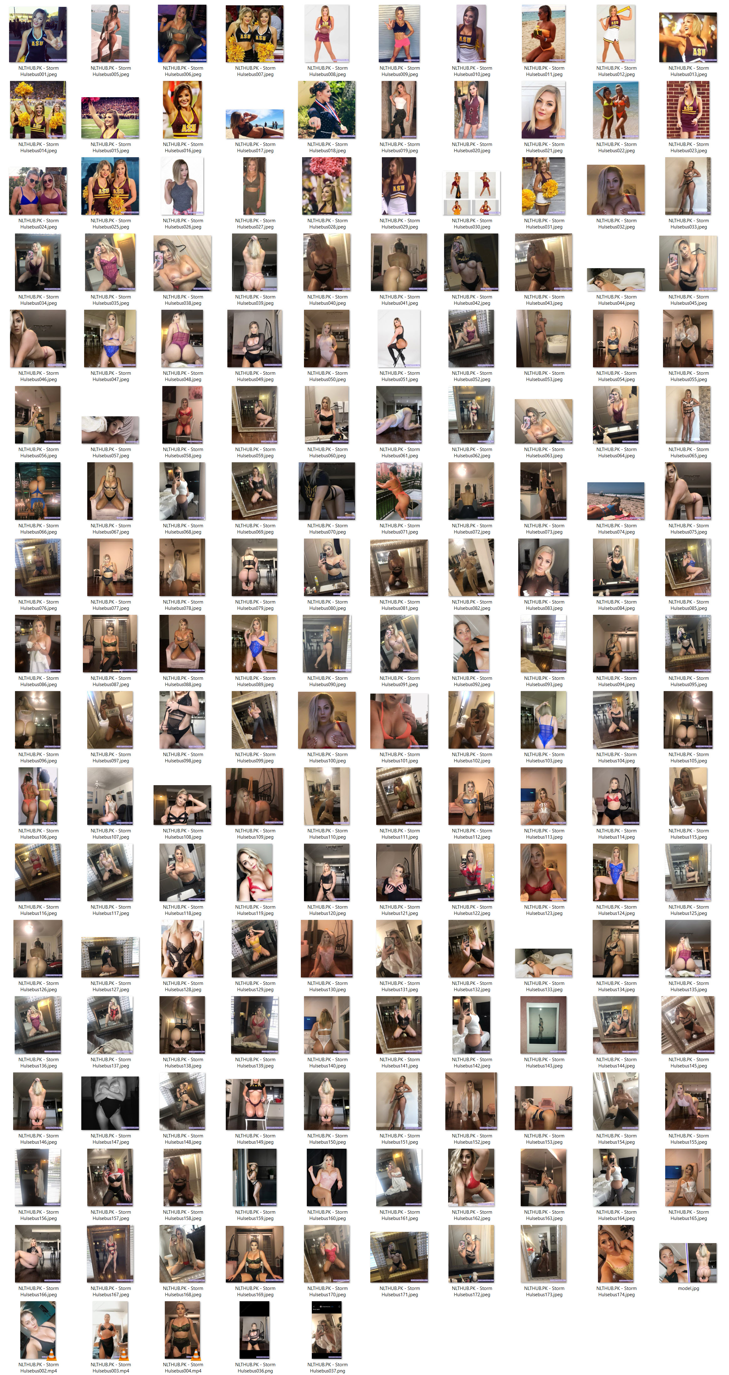 preview.jpg