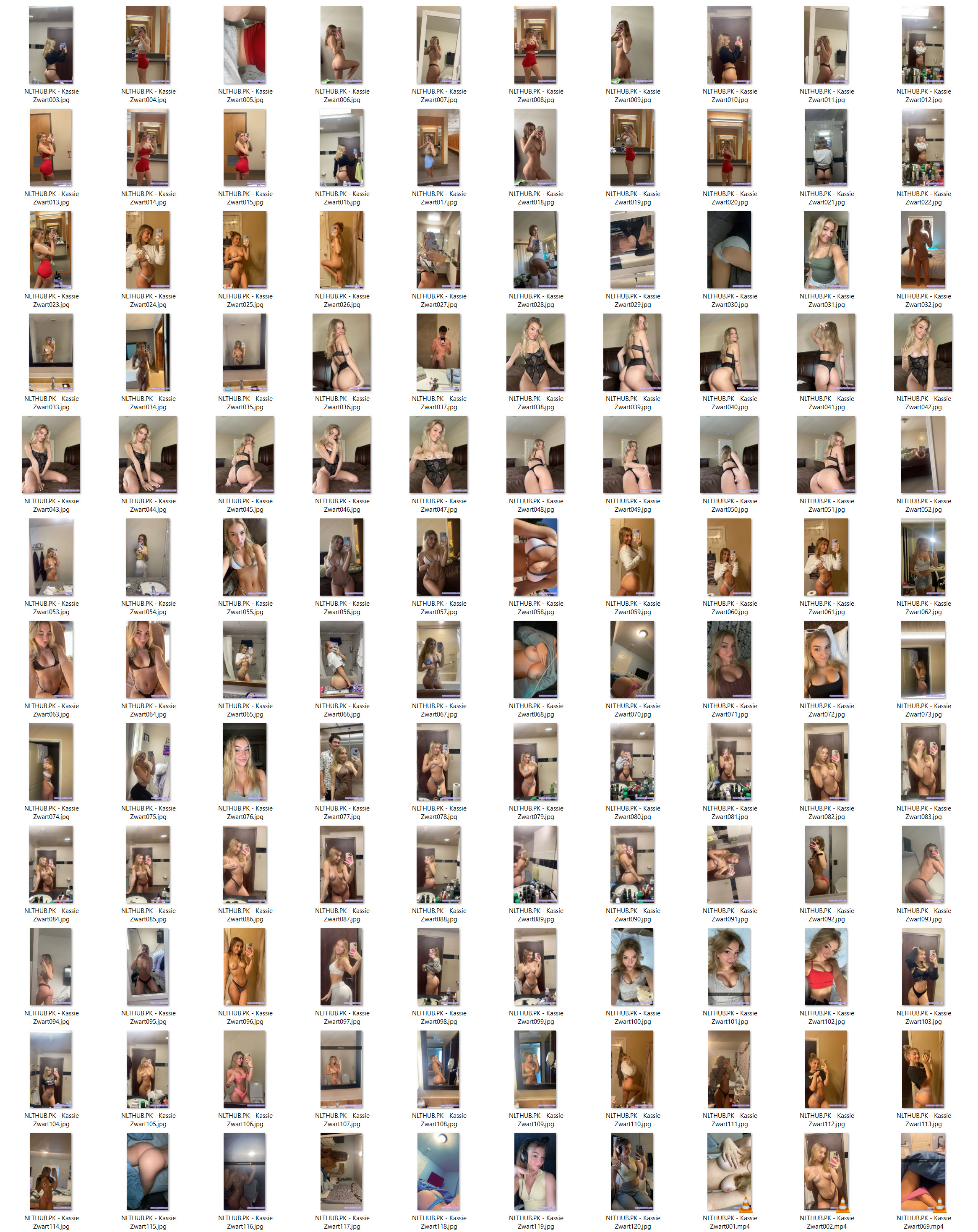 preview.jpg