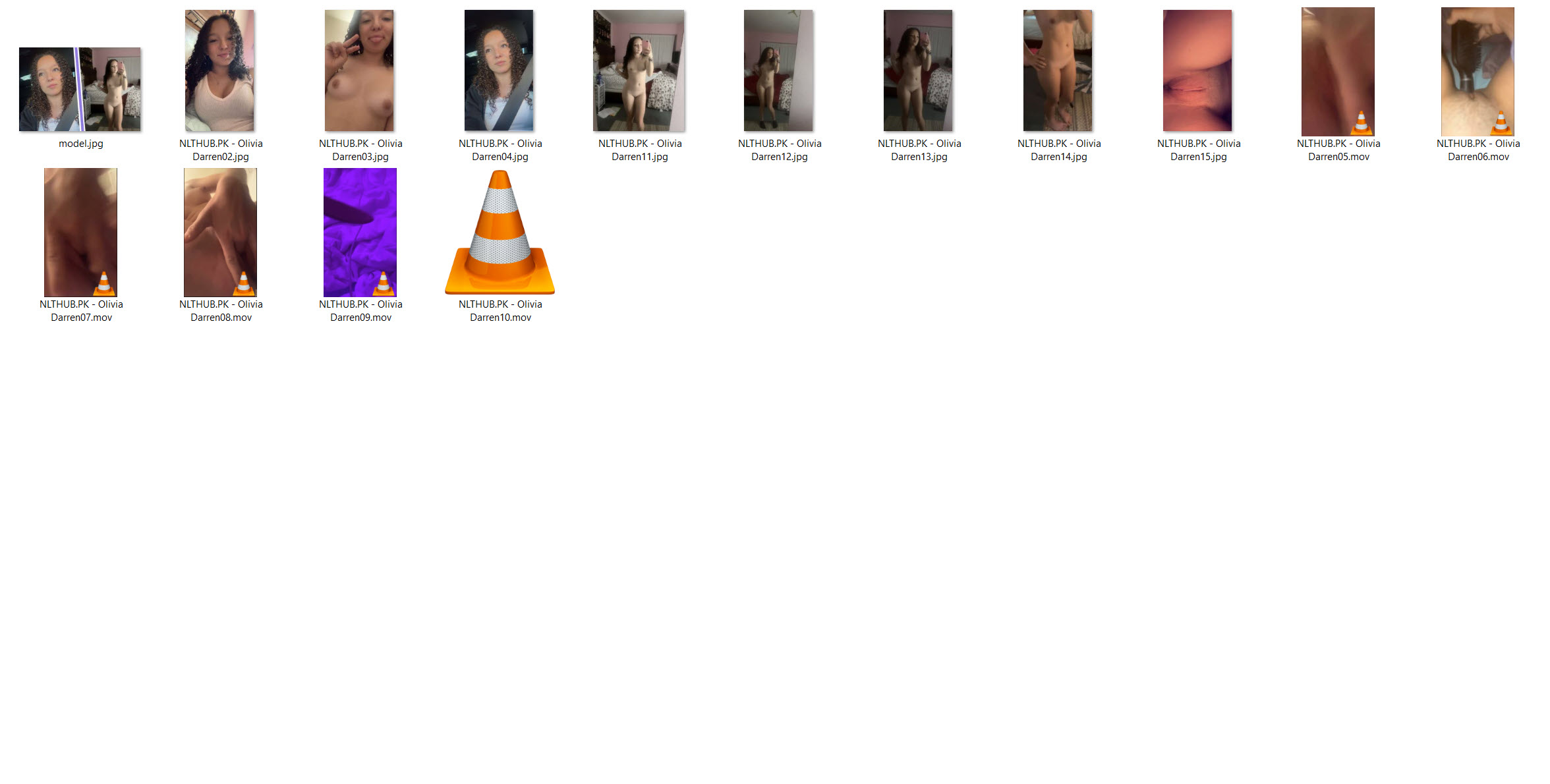 preview.jpg