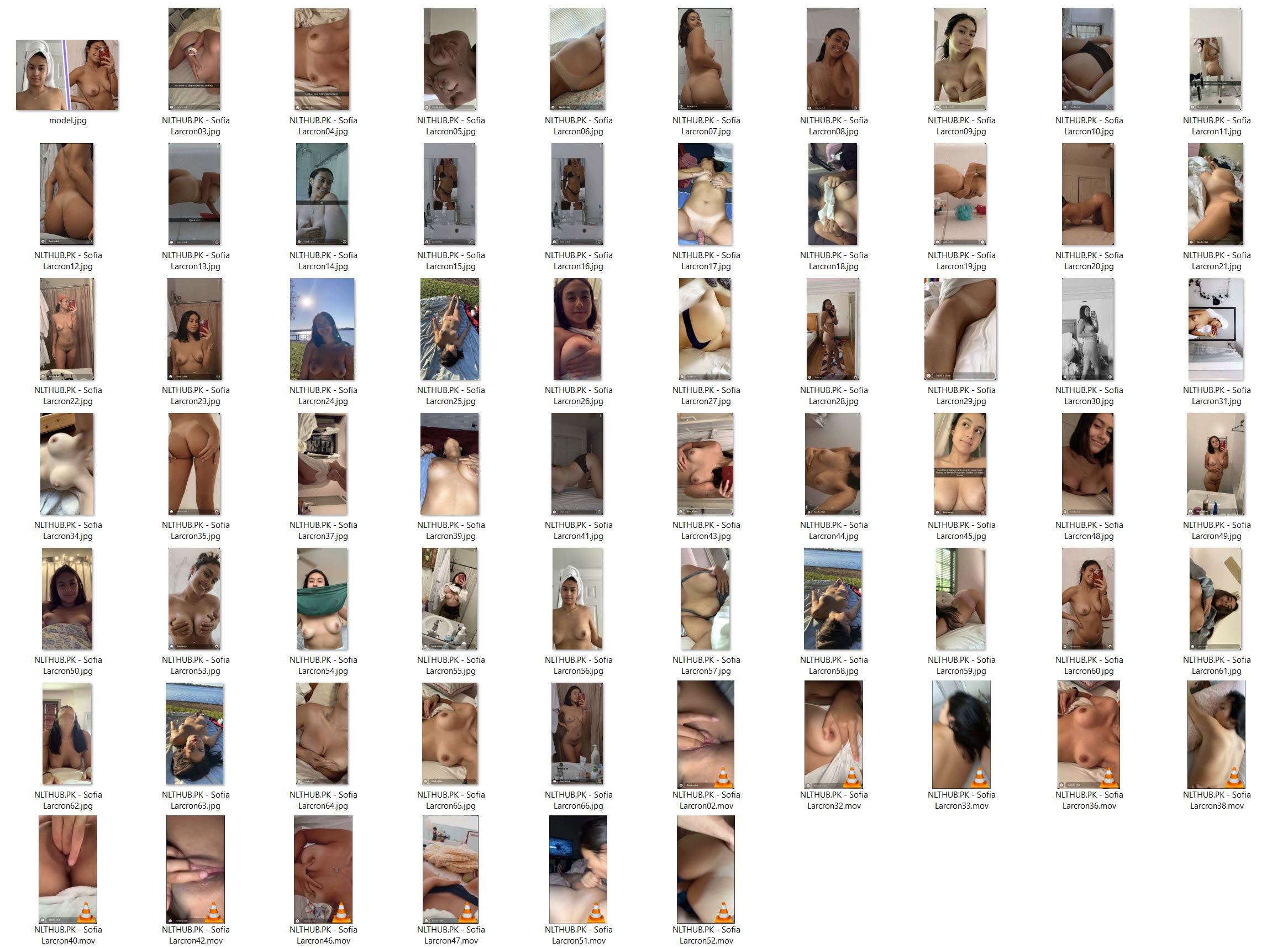 preview.jpg