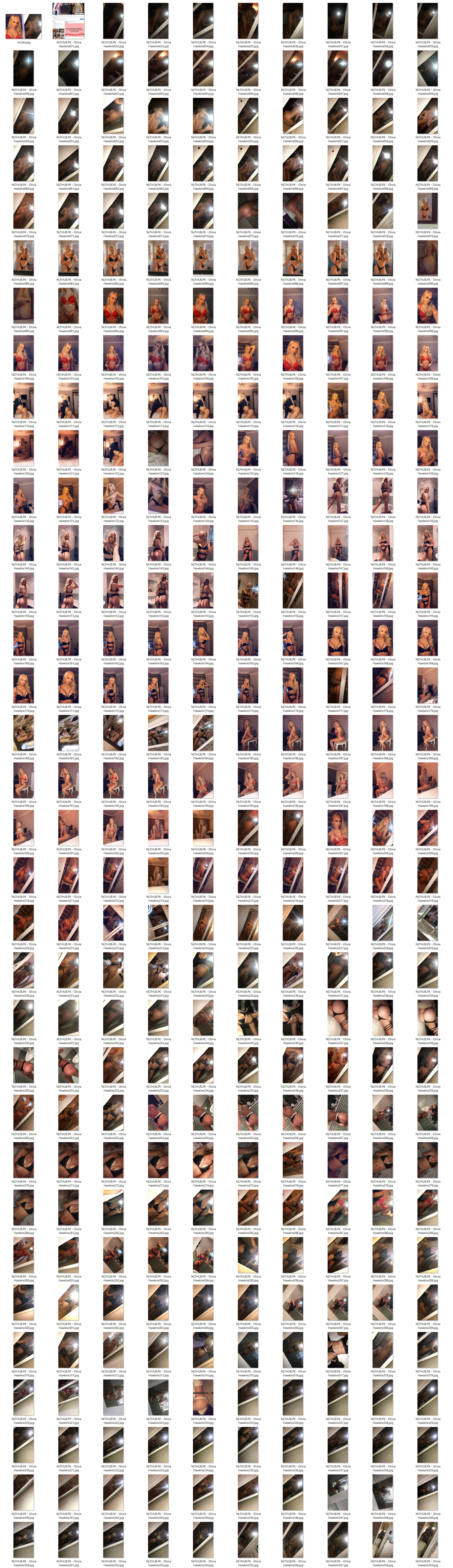 preview.jpg