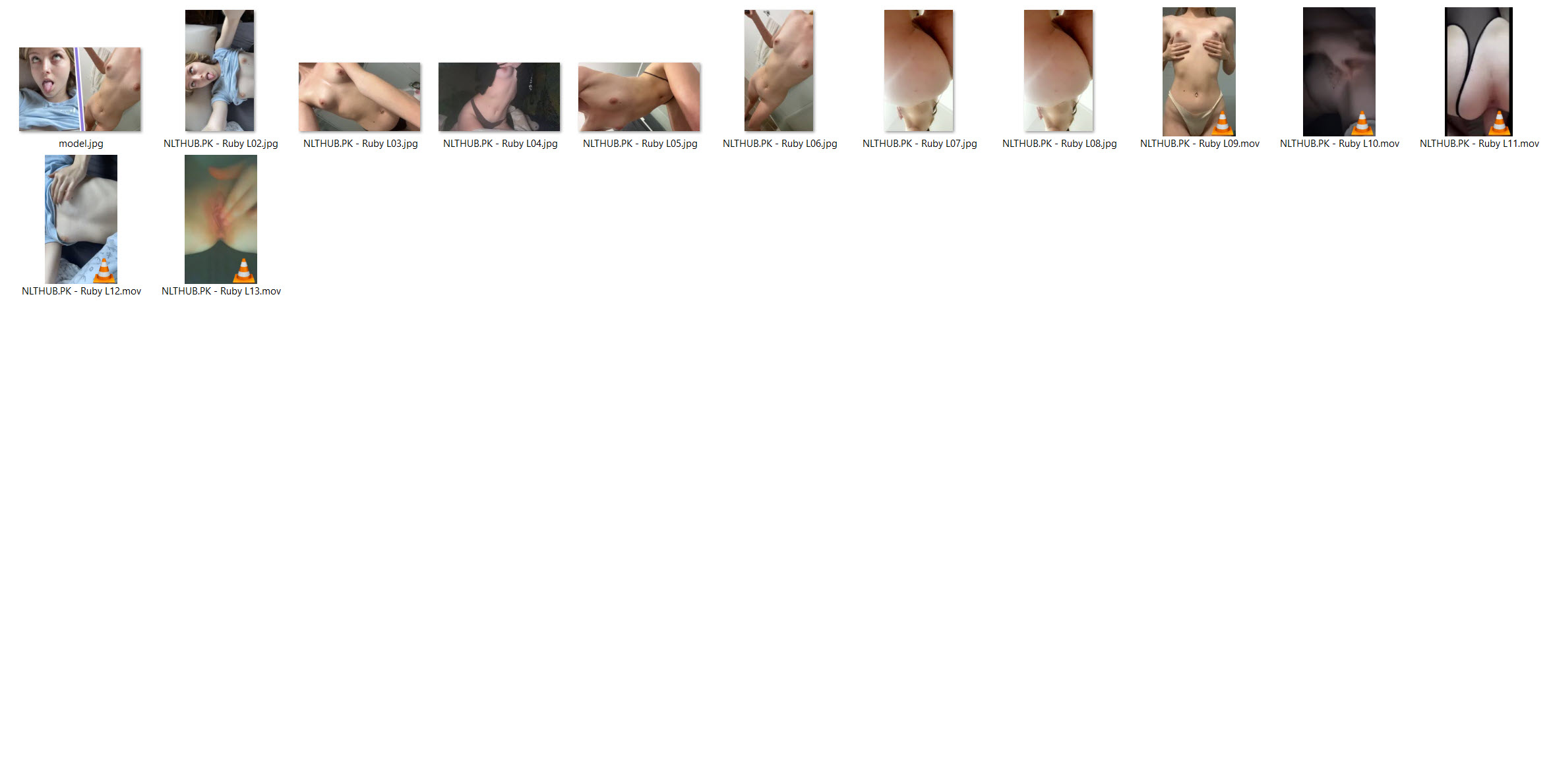 preview.jpg