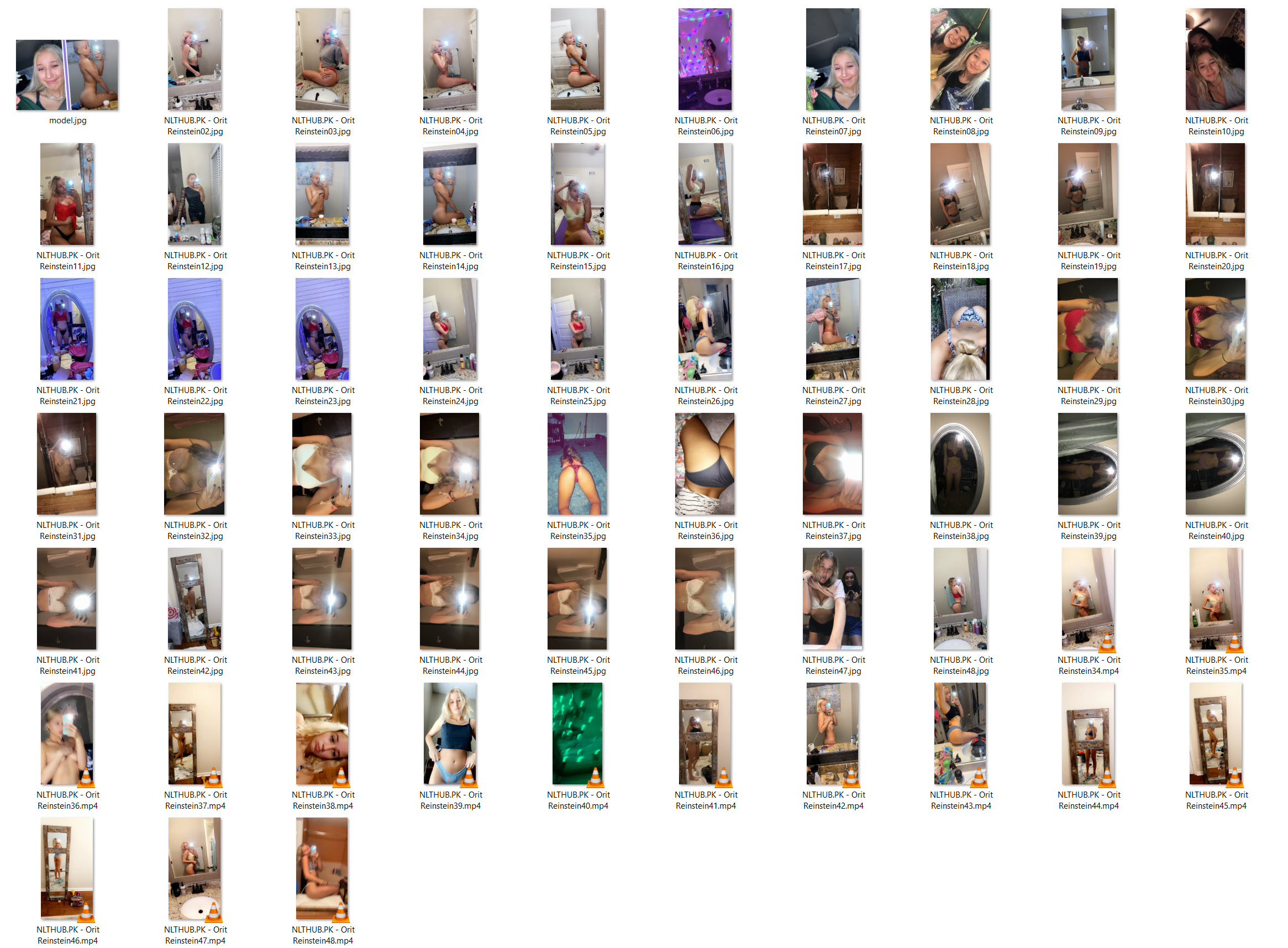 preview.jpg