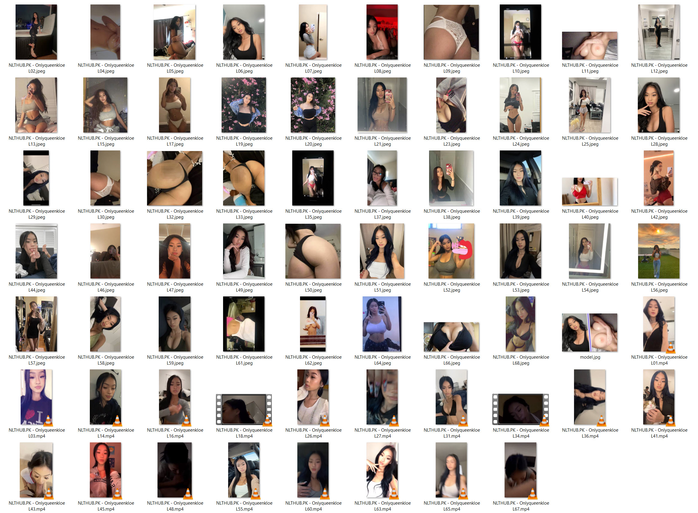 preview.jpg