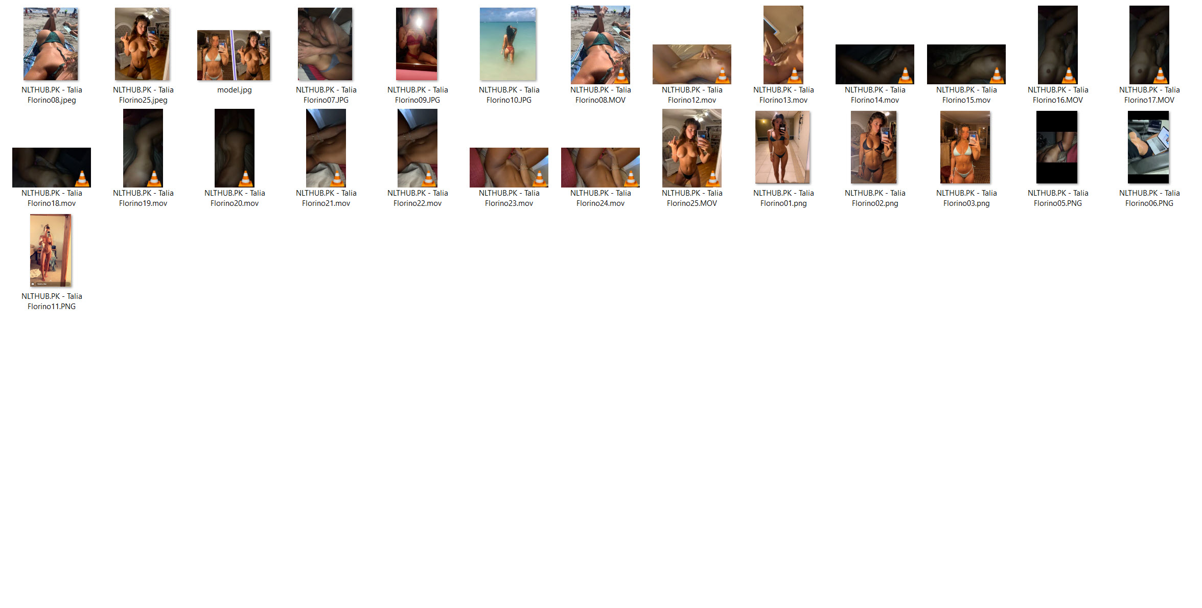 preview.jpg