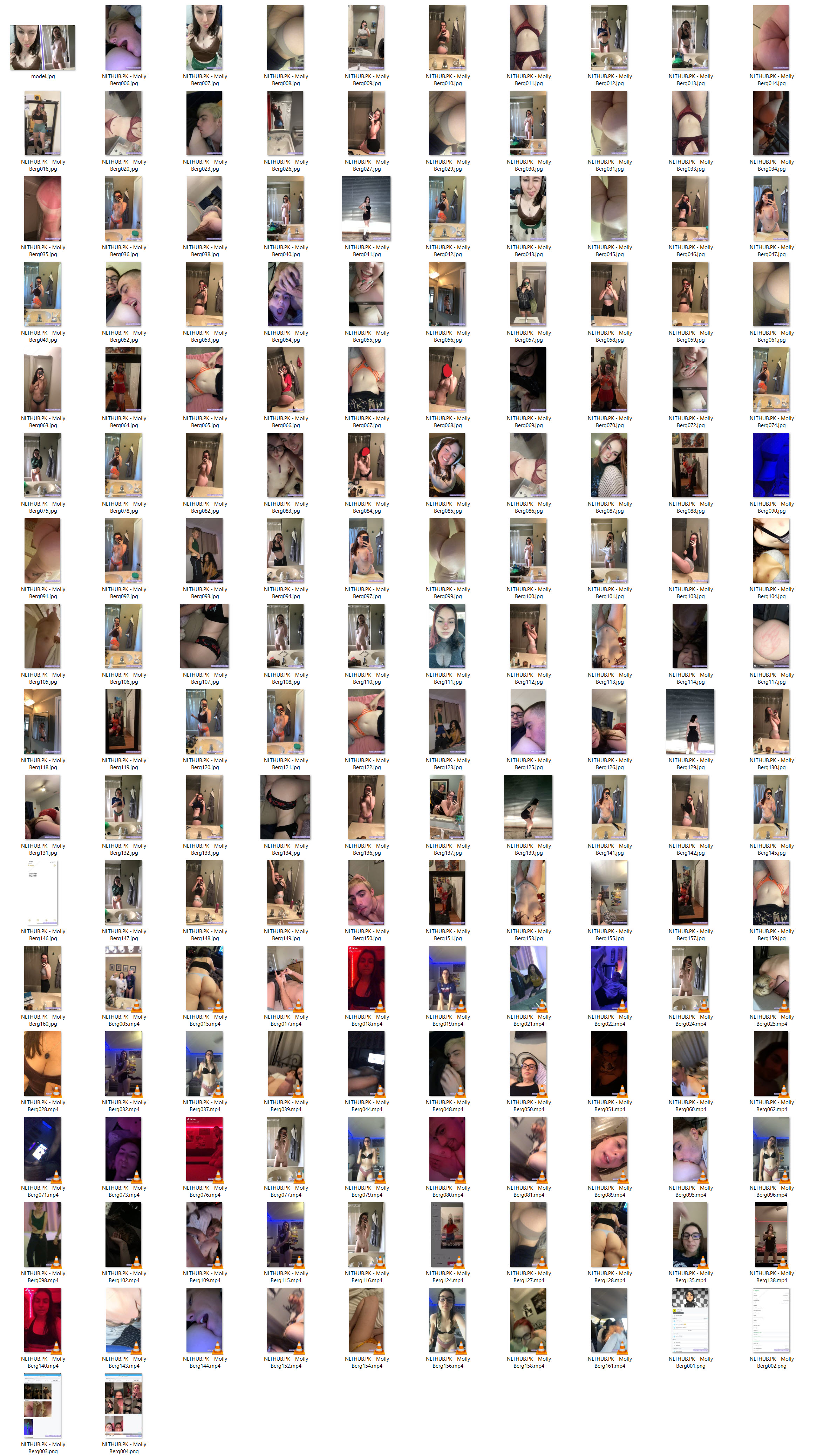 preview.jpg