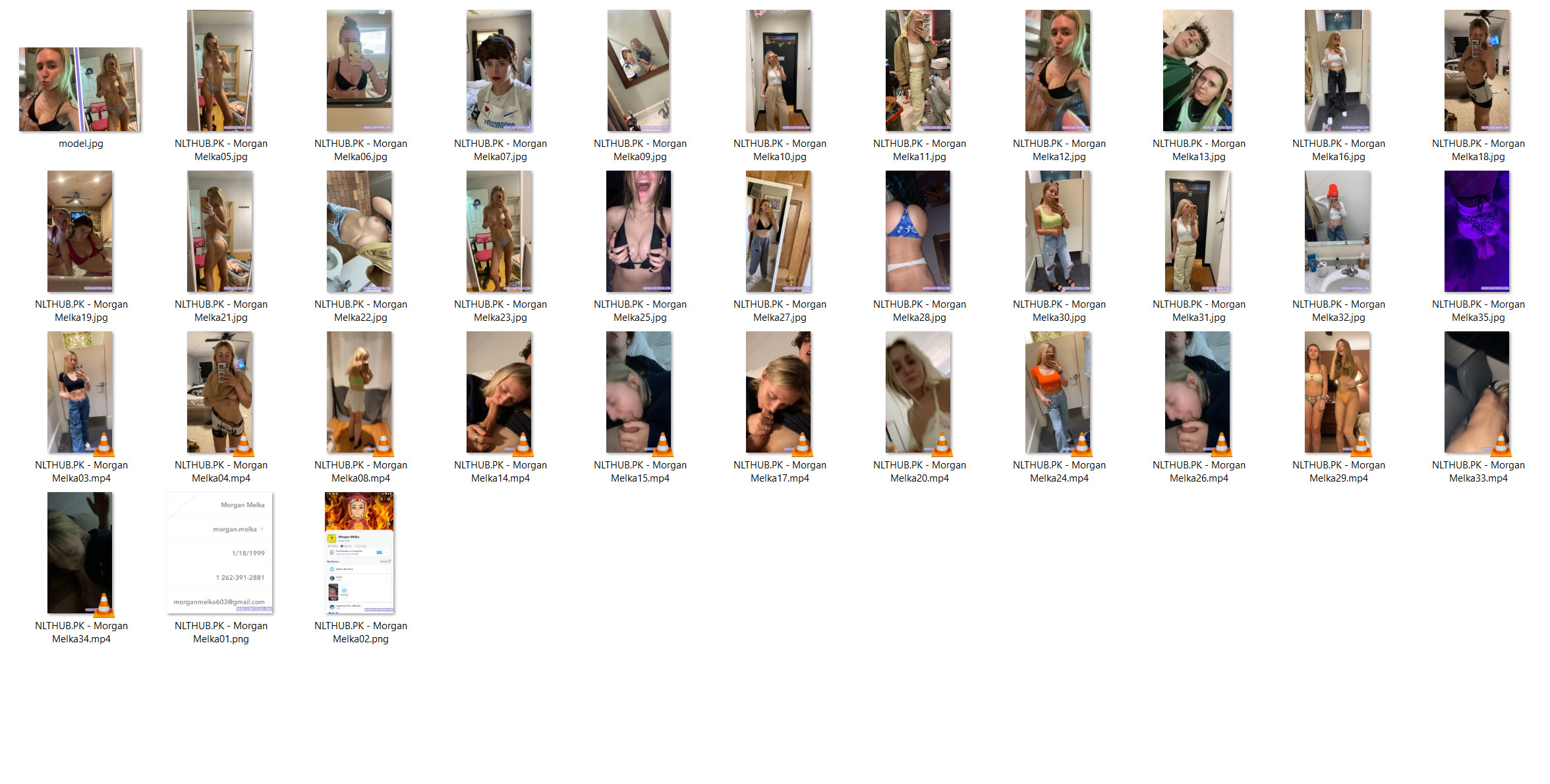 preview.jpg