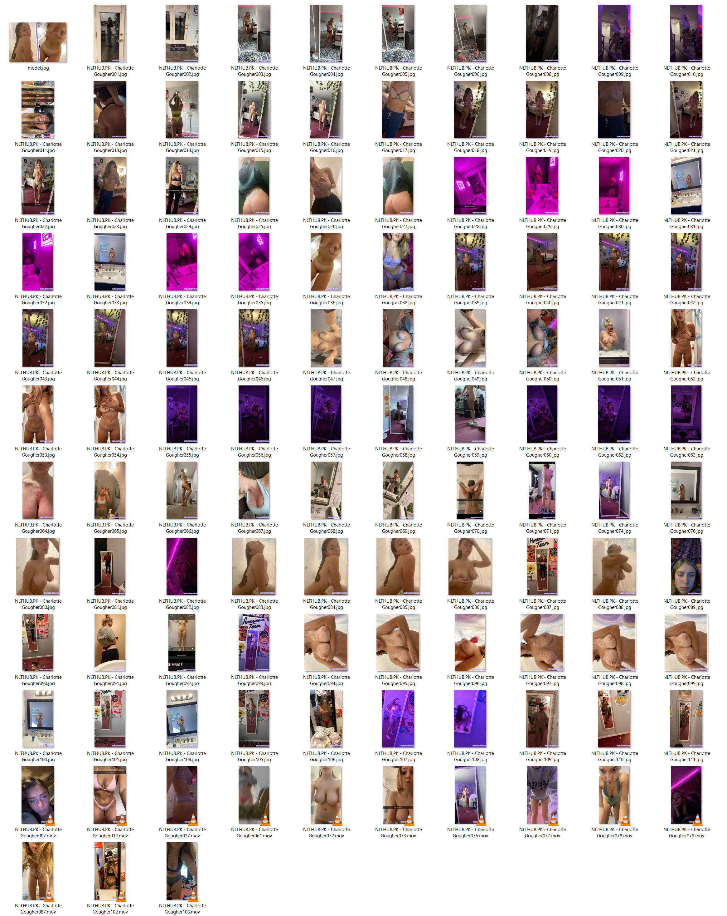 preview.jpg