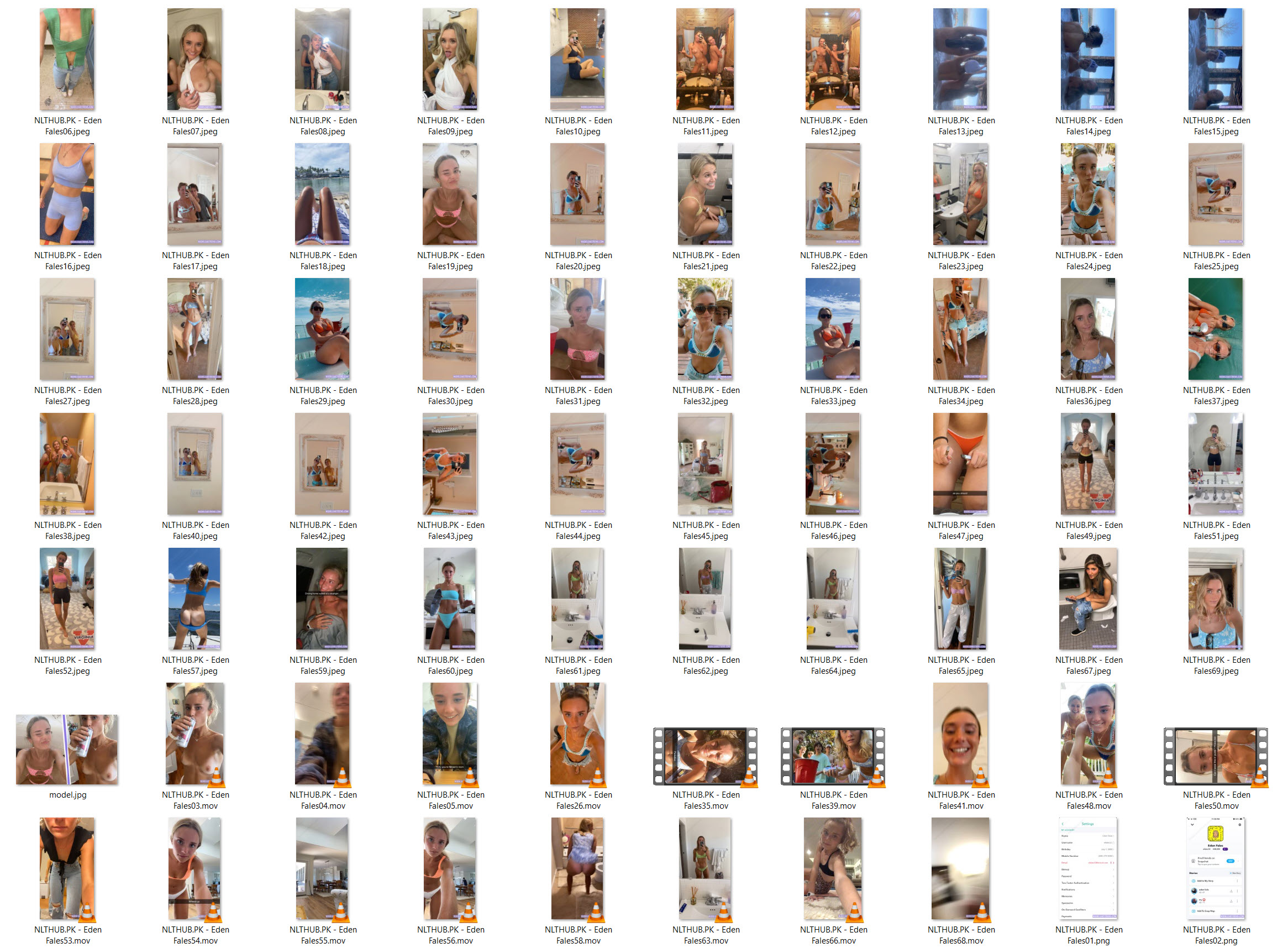 preview.jpg