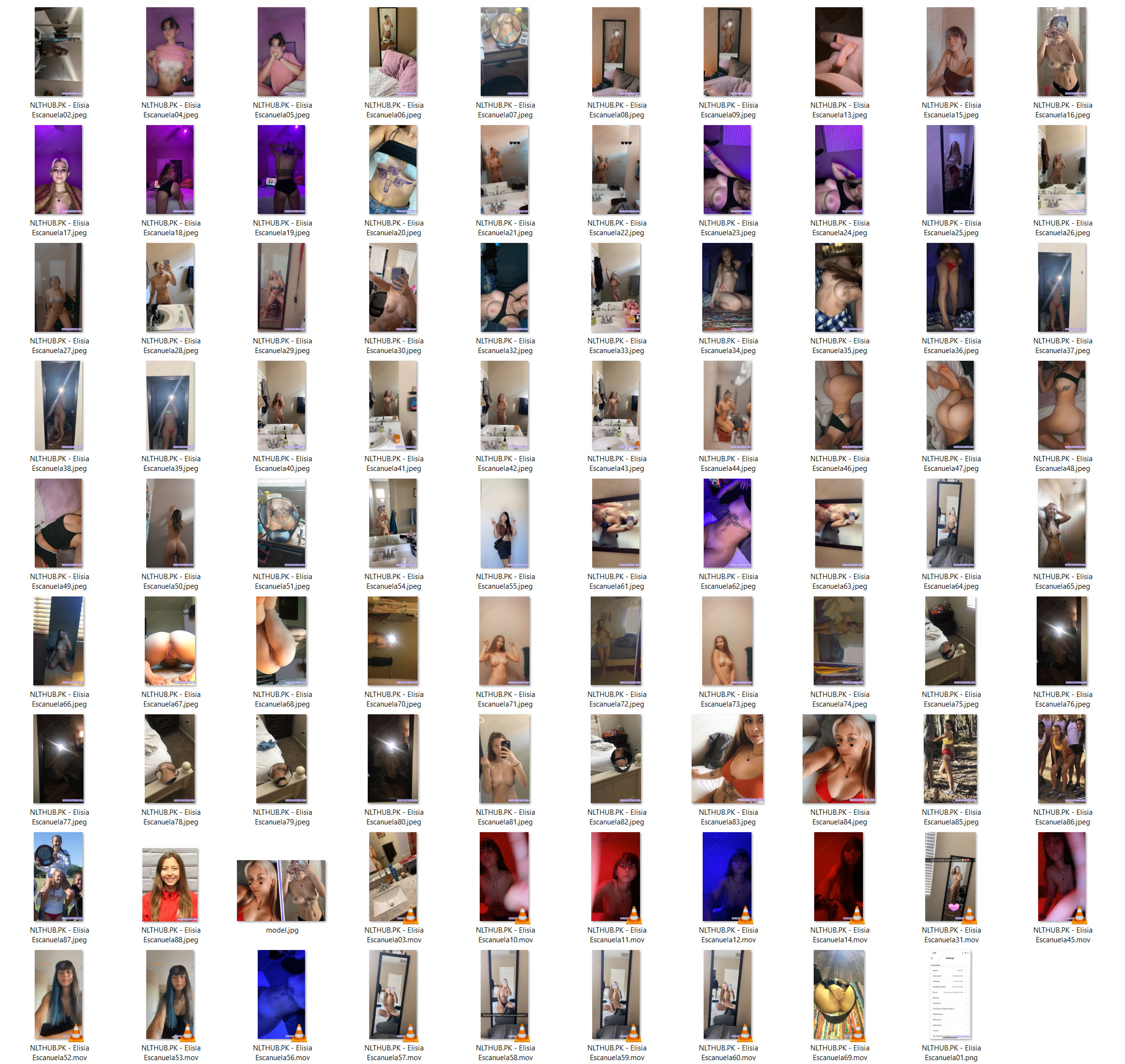 preview.jpg