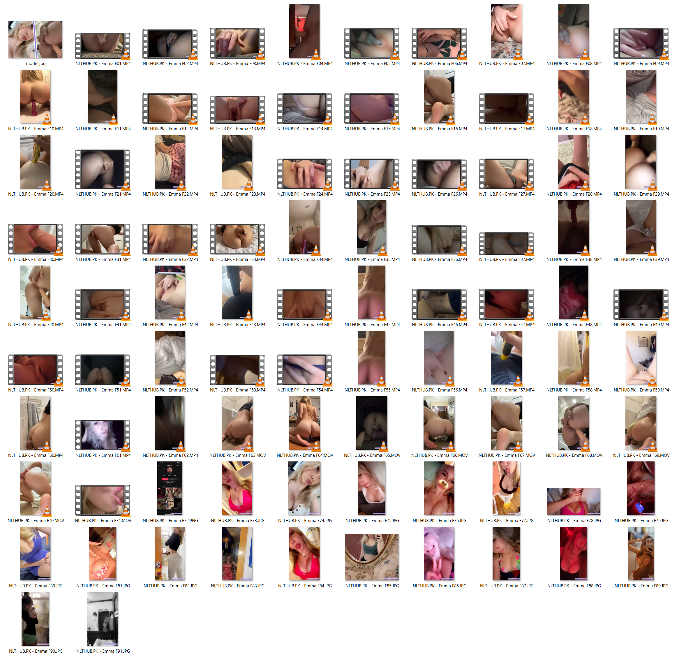 preview.jpg