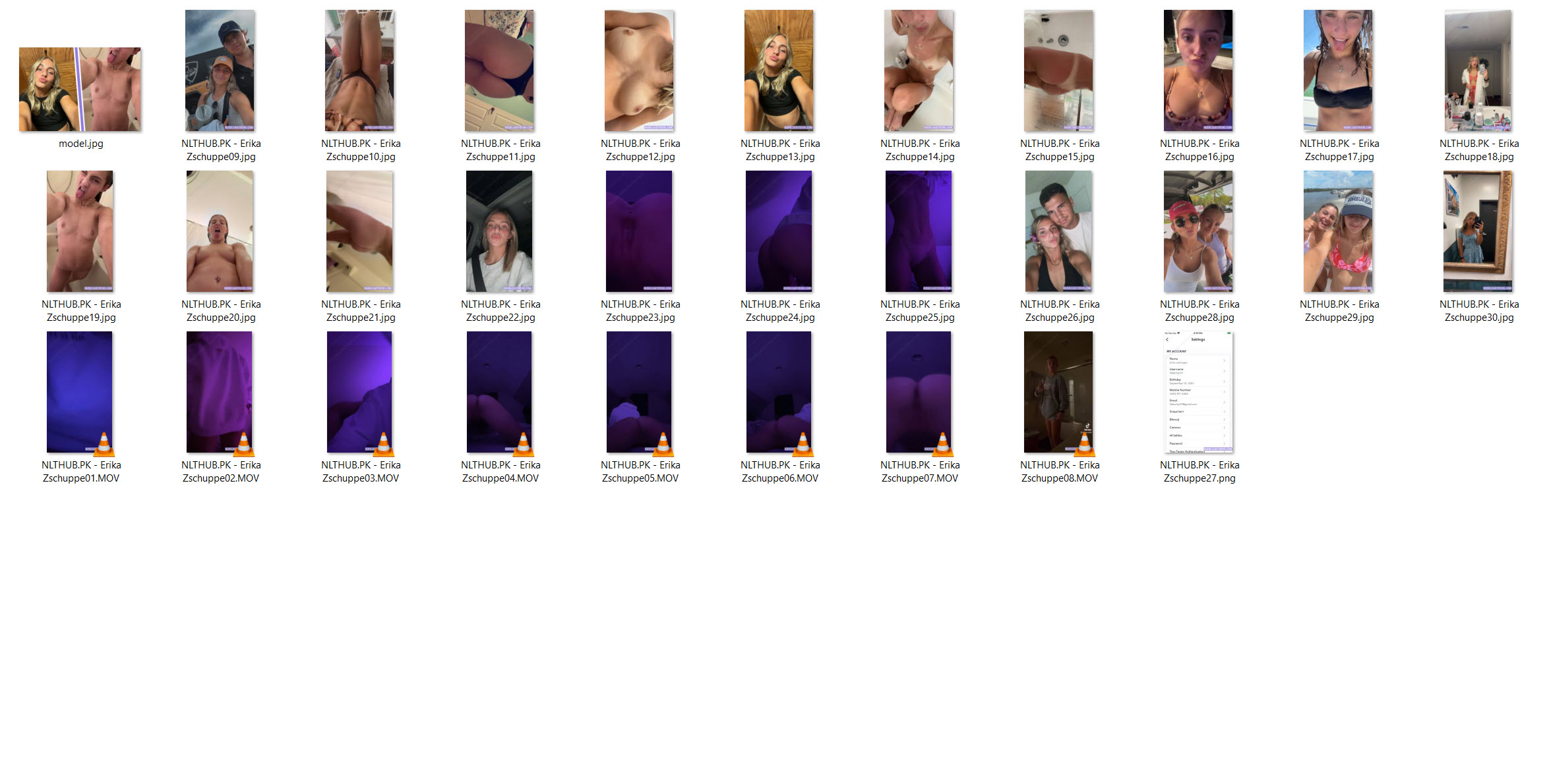 preview.jpg