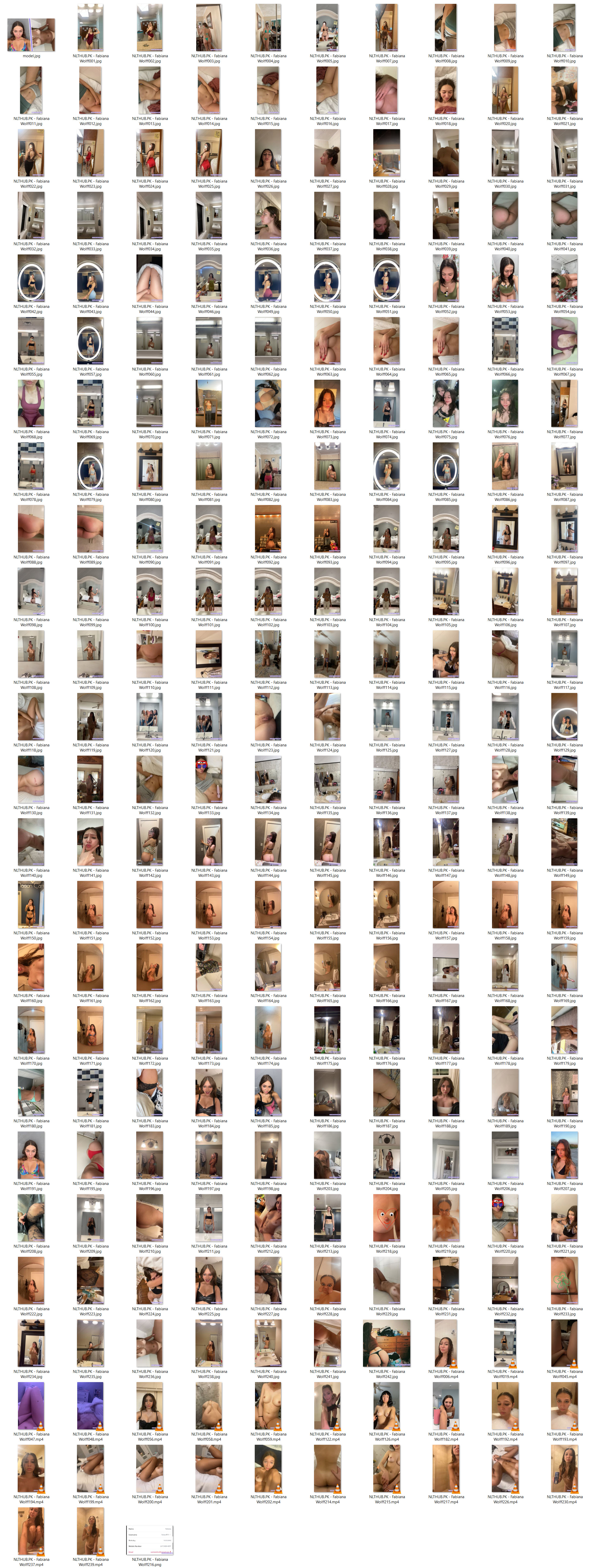 preview.jpg