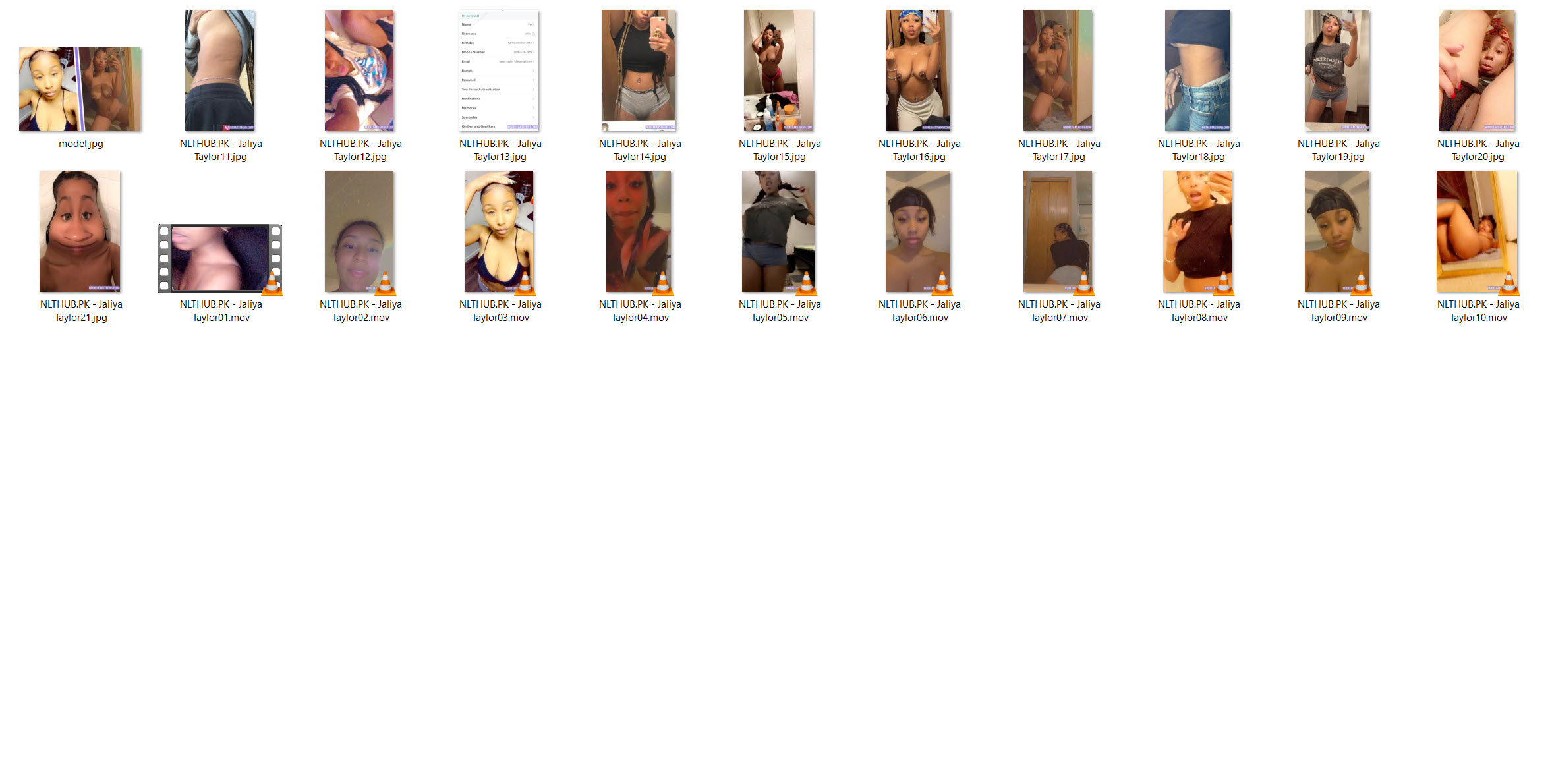 preview.jpg