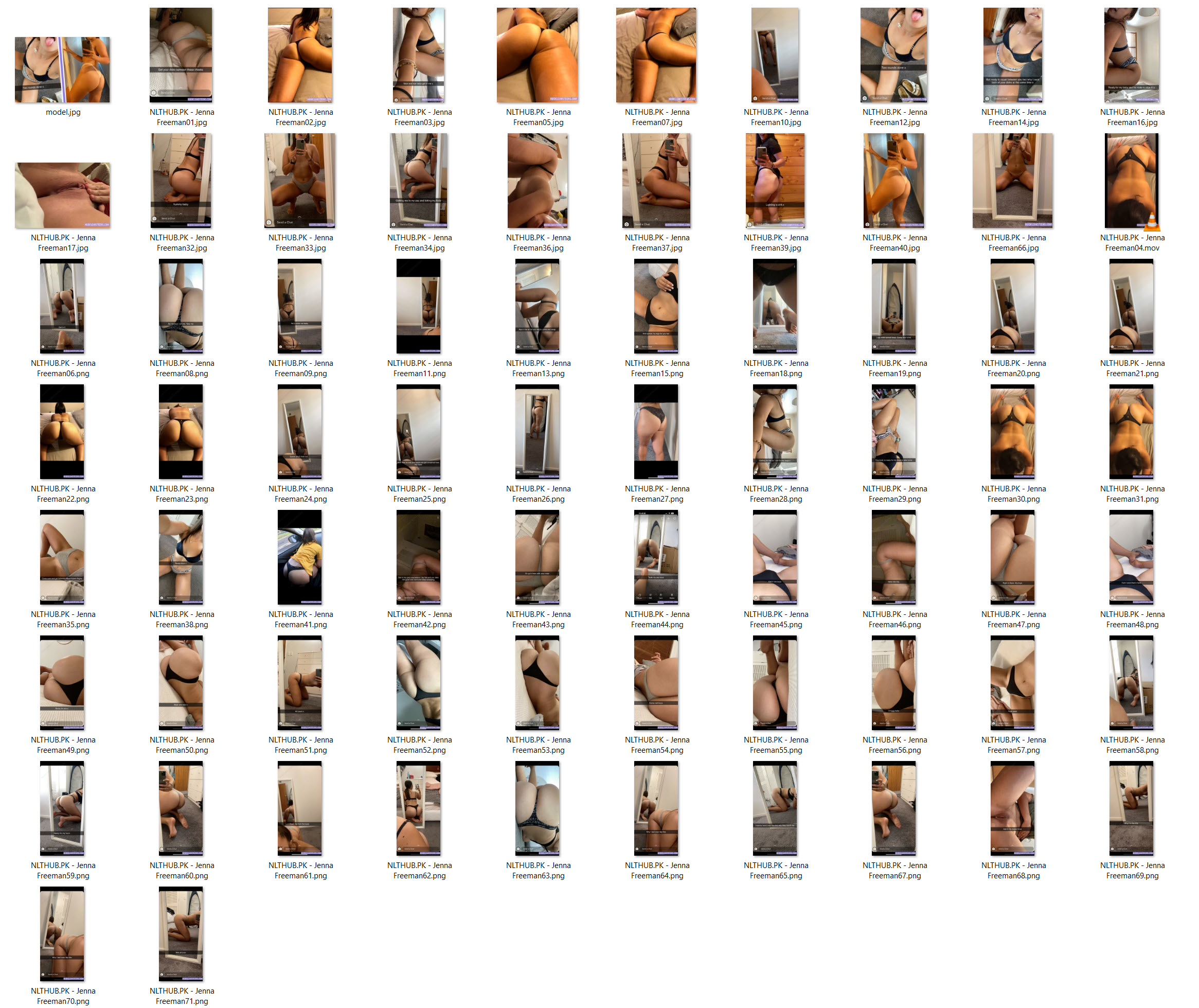 preview.jpg