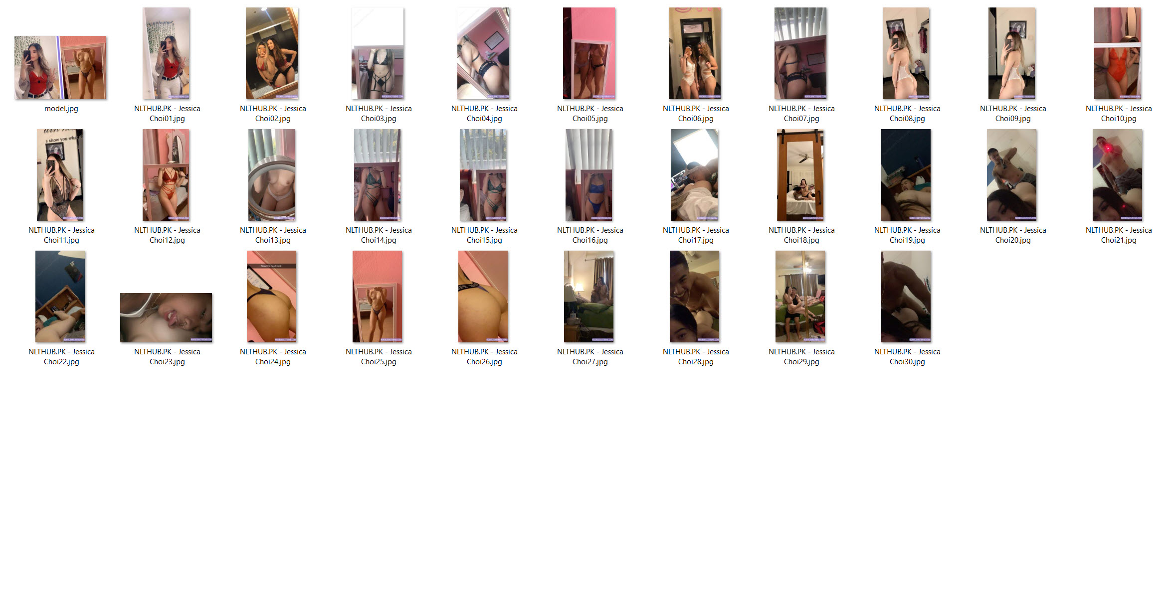 preview.jpg
