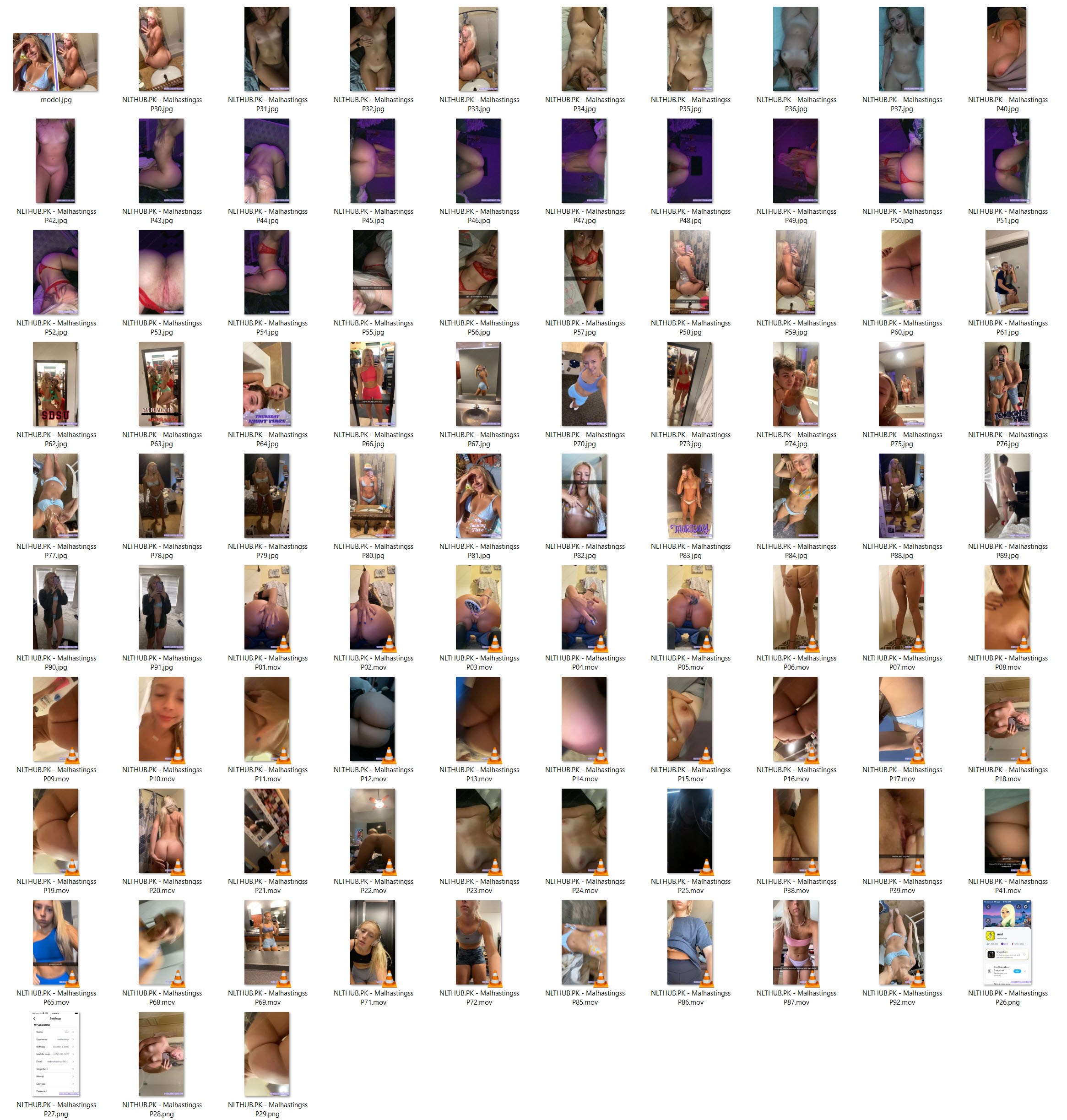 preview.jpg