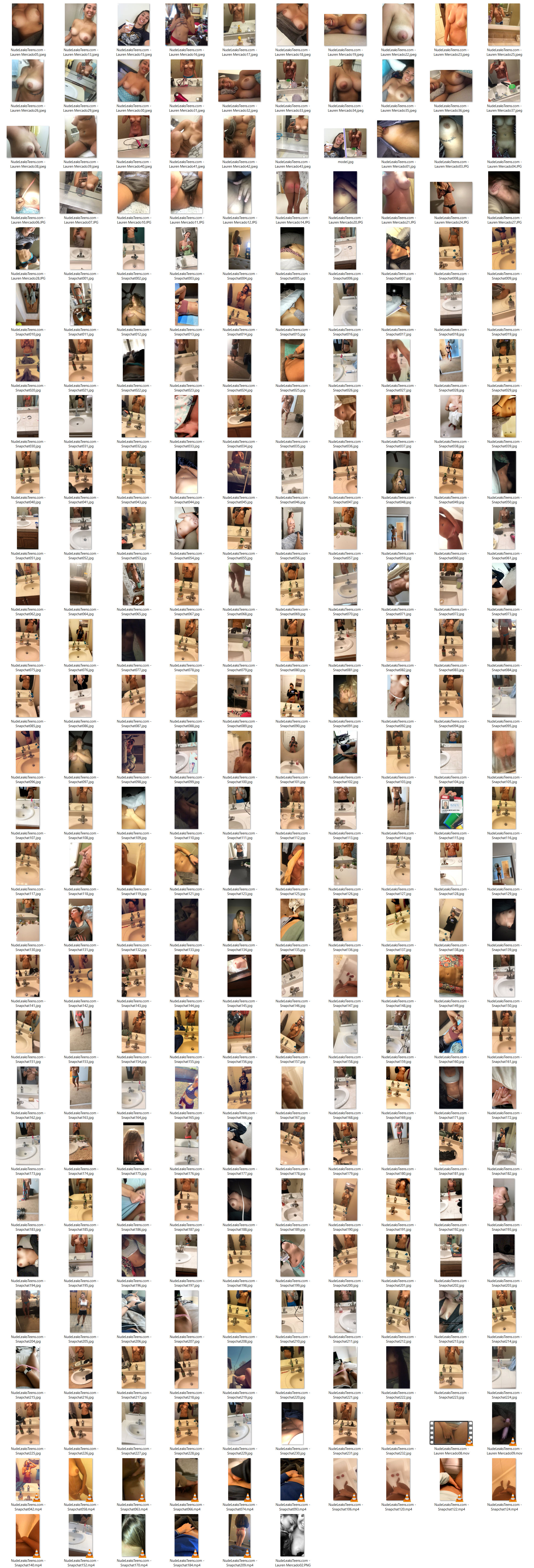 preview.jpg