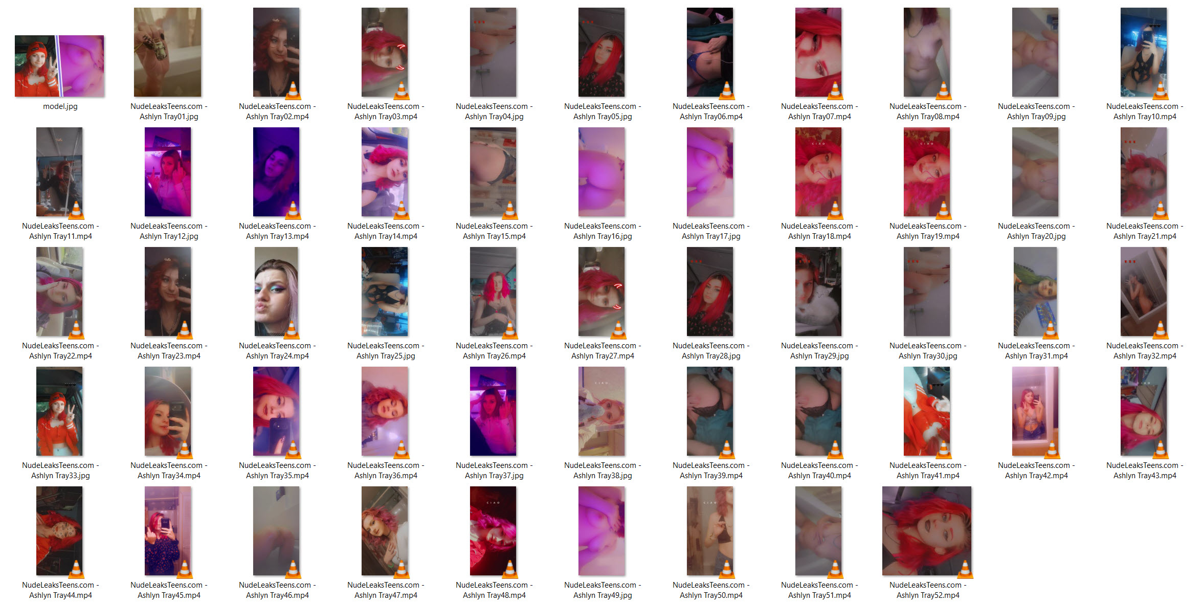 preview.jpg