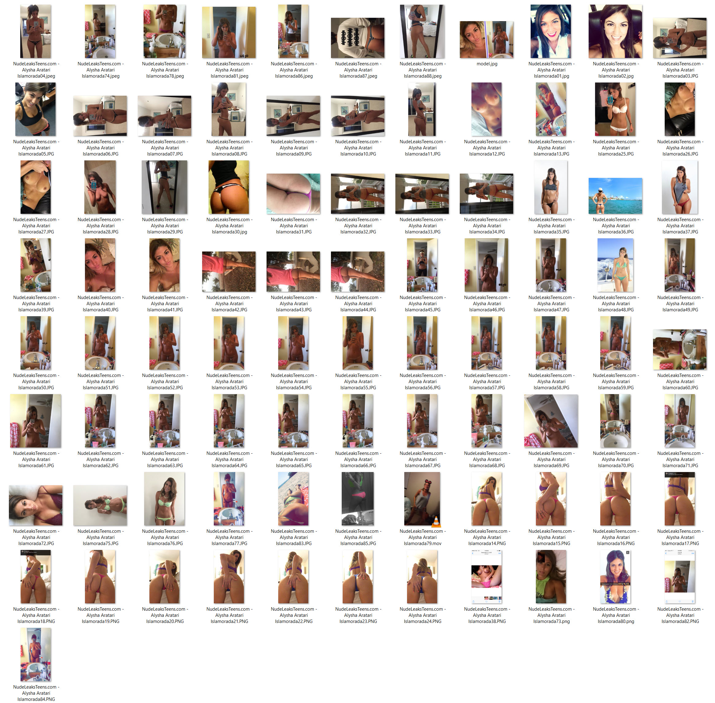 preview.jpg