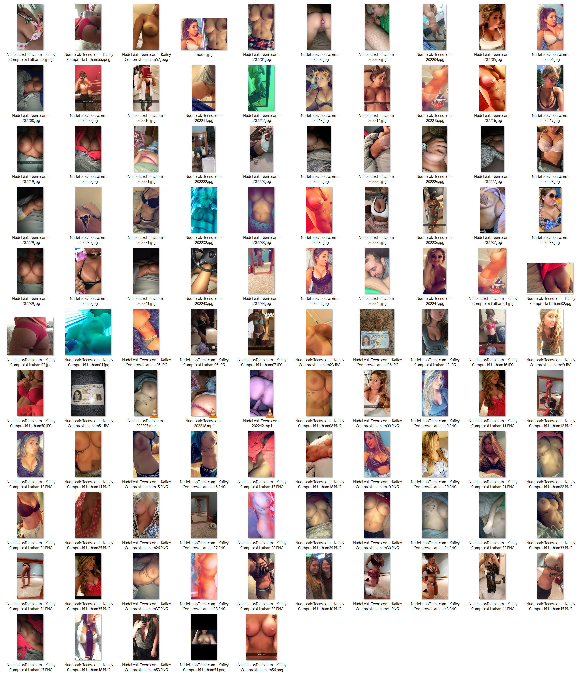 preview.jpg