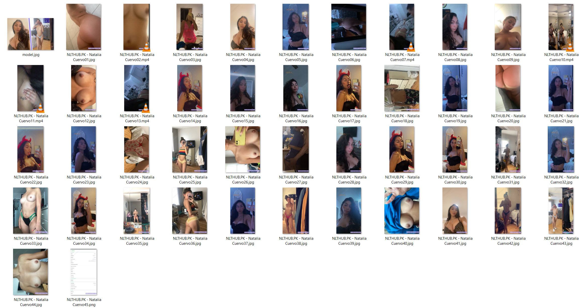 preview.jpg